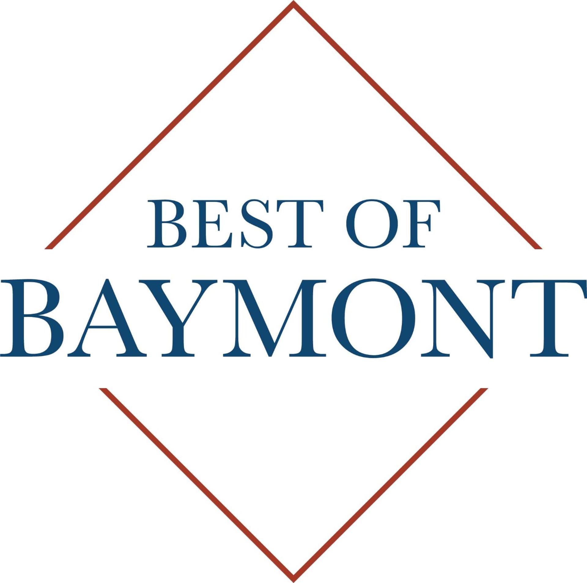Baymont by Wyndham Litchfield interior in Litchfield, IL — gallery photo 2