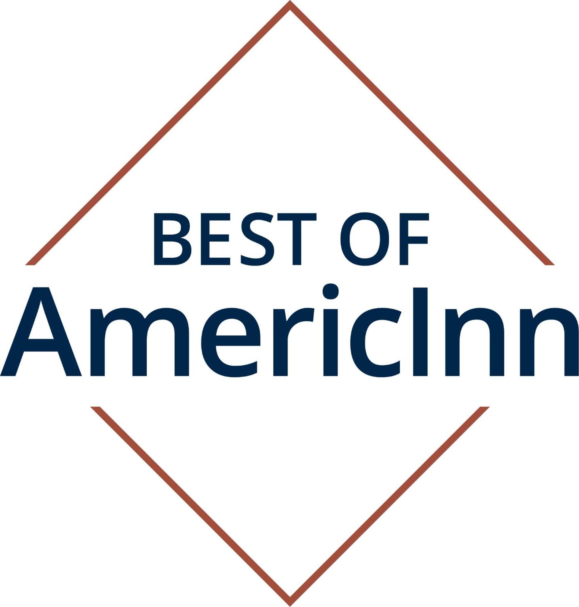 AmericInn by Wyndham Green Bay East gallery photo in Green Bay, WI — image 13