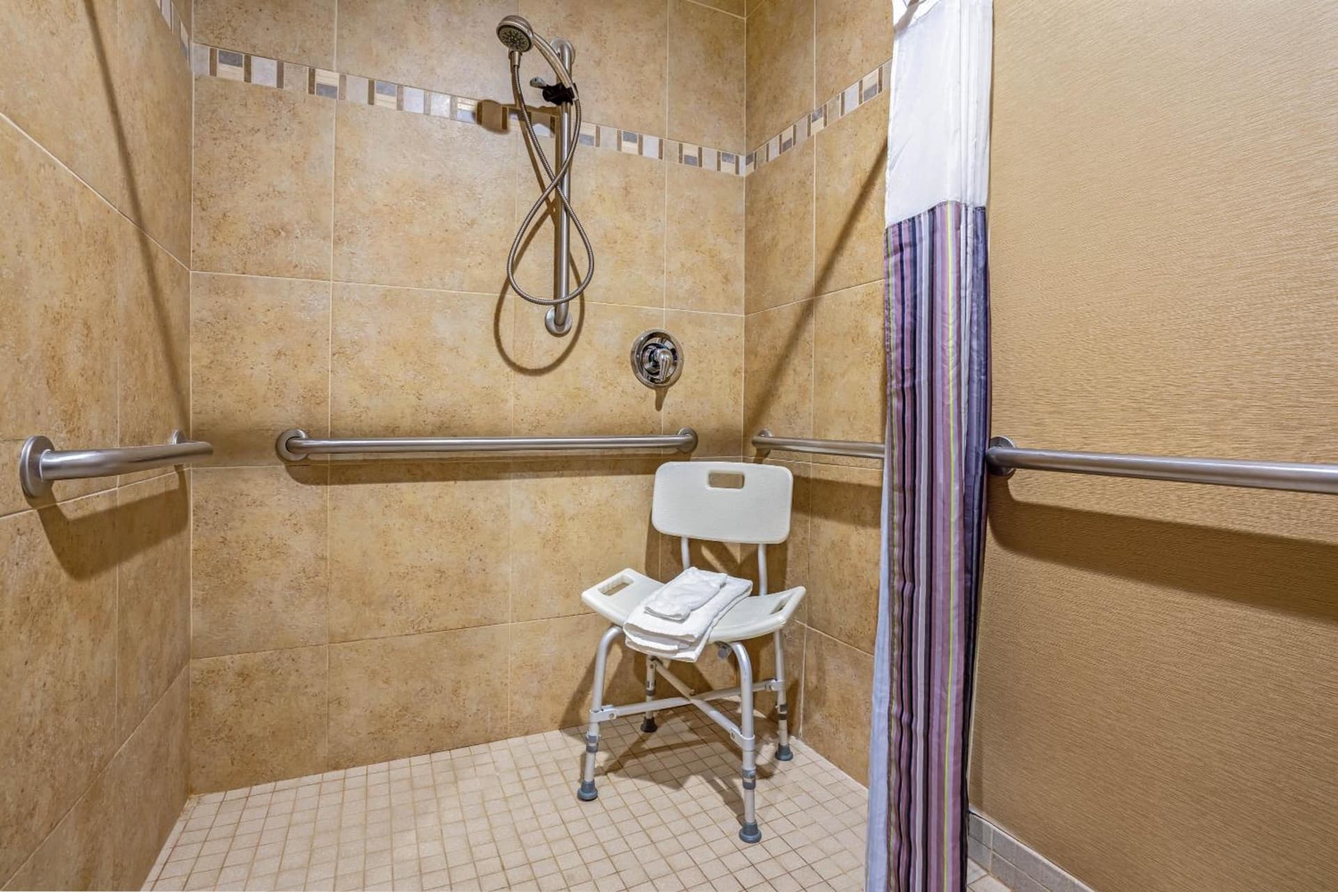 La Quinta by Wyndham Coeur d`Alene gallery photo in Coeur d'Alene, ID — image 13
