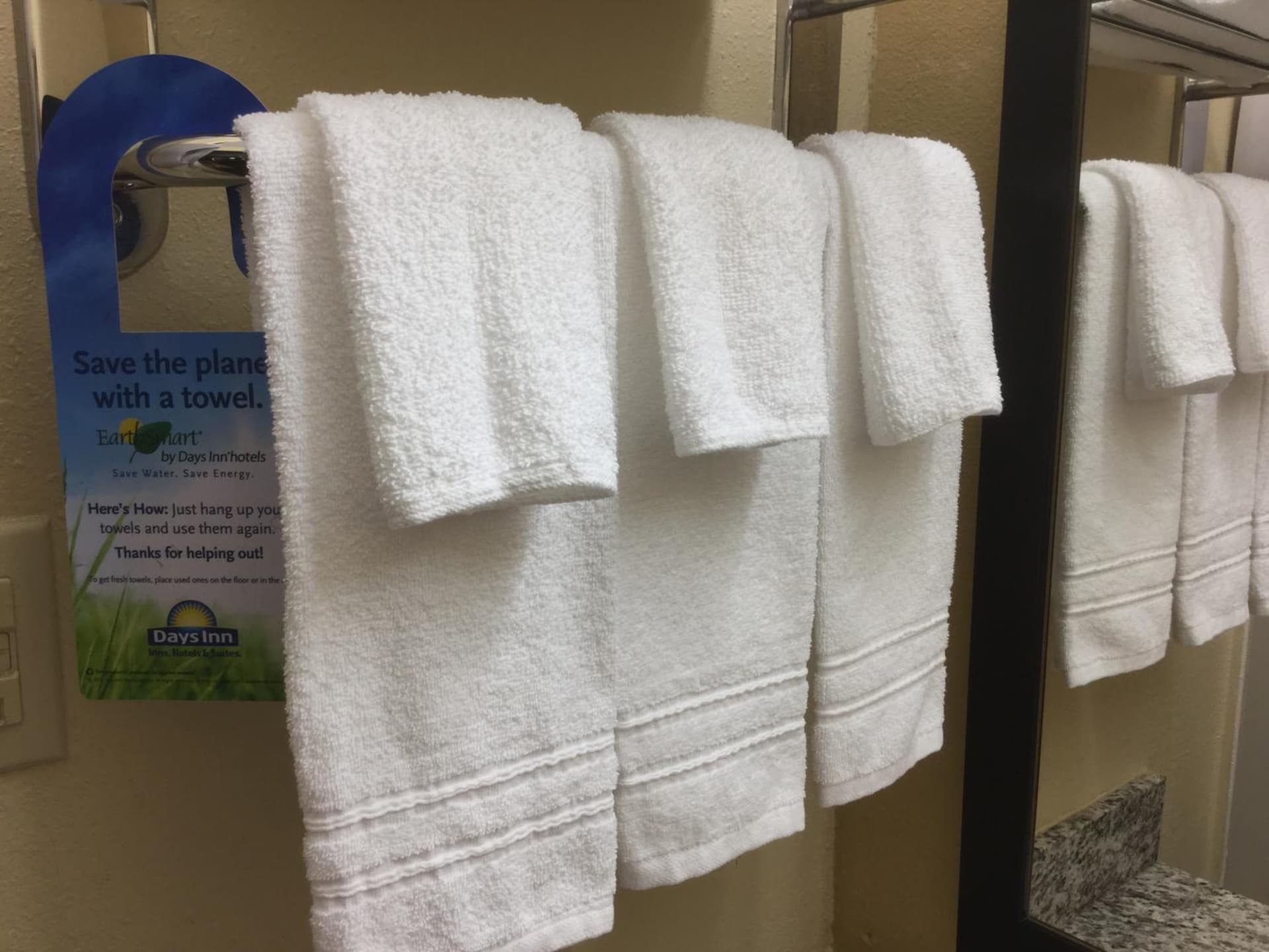 Days Inn by Wyndham Macon I-75 North gallery photo in Macon, GA — image 21