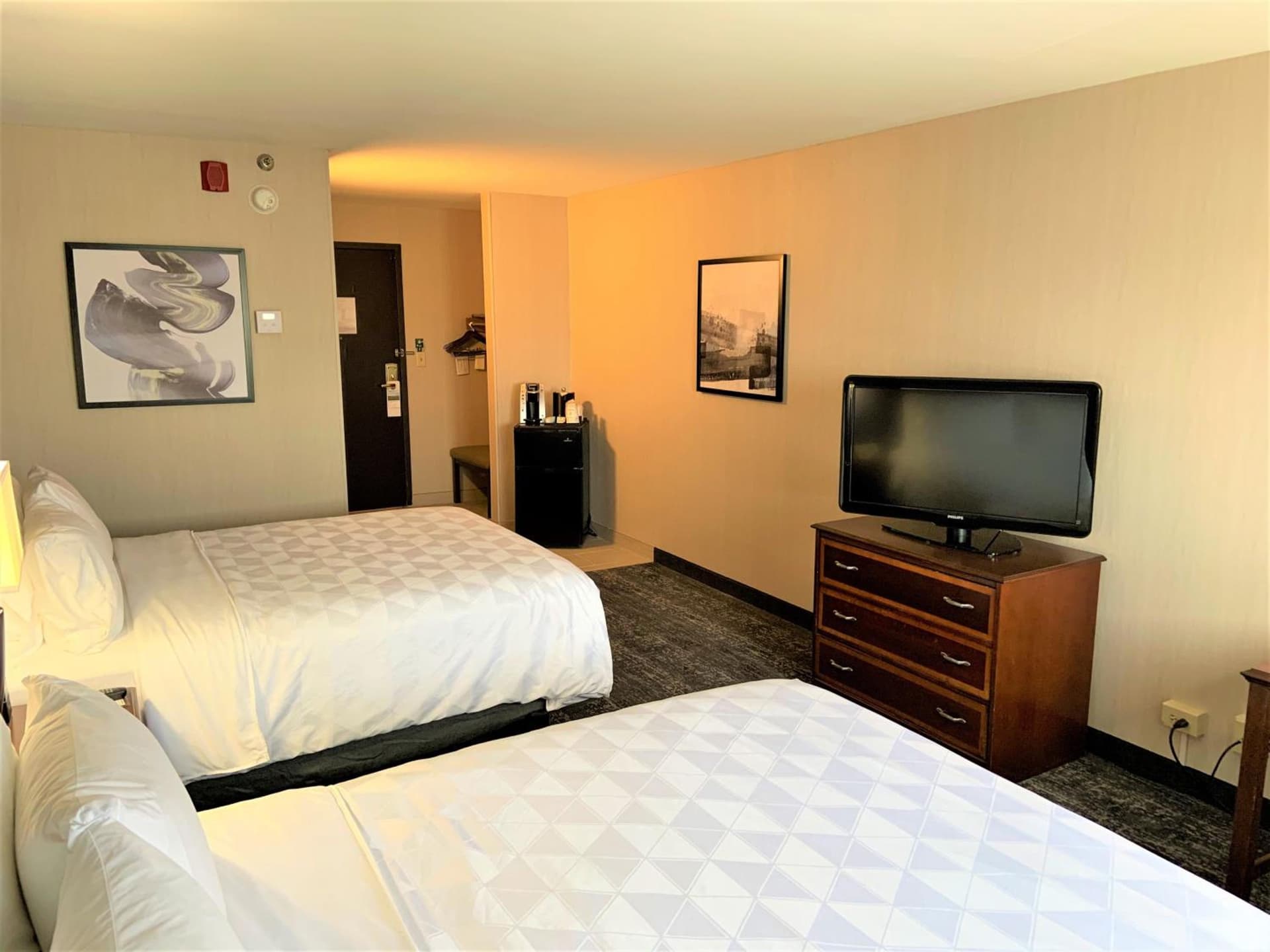 Holiday Inn & Suites Chicago-Carol Stream Wheaton by IHG gallery photo in Carol Stream, IL — image 24