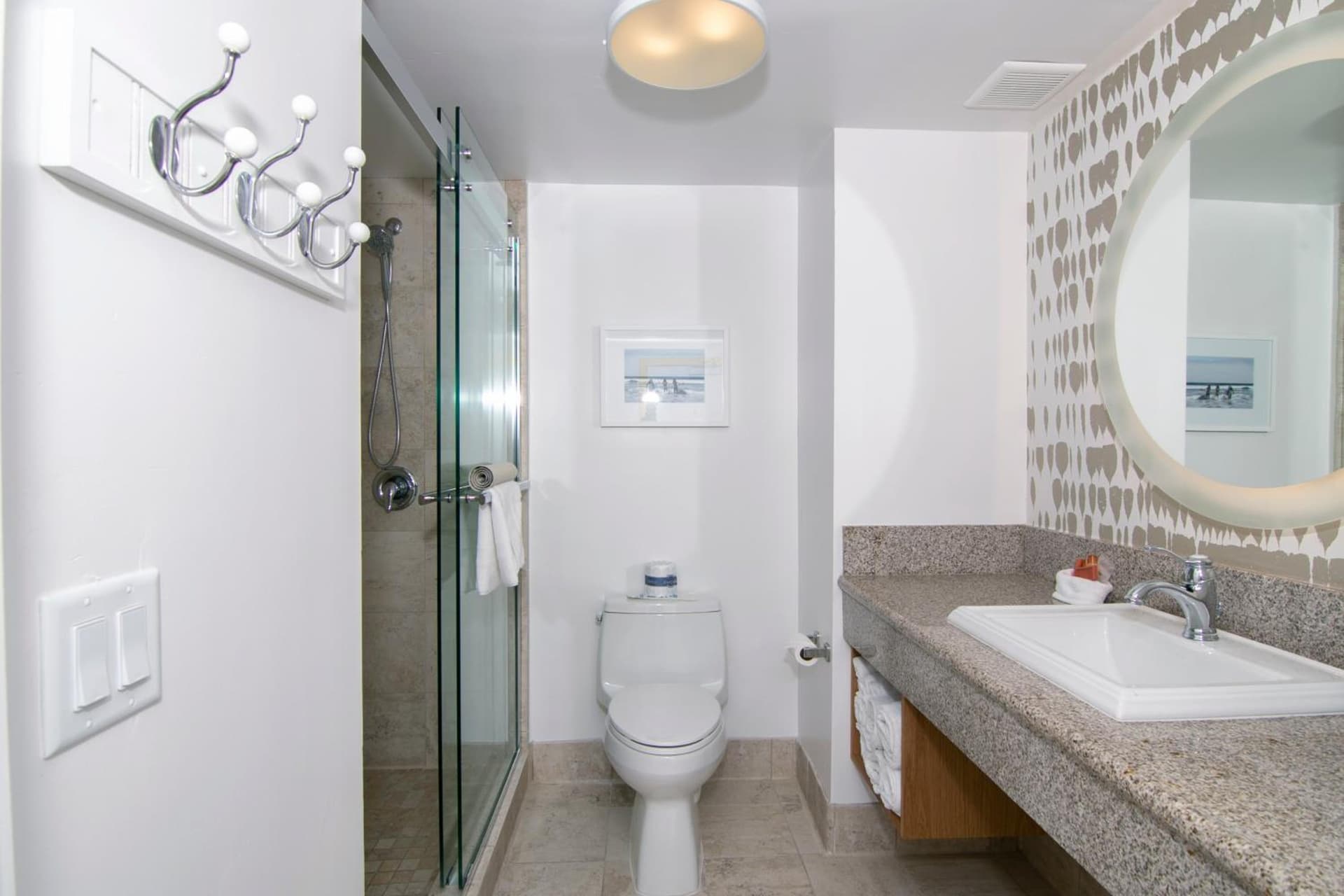 Ocean Park Inn gallery photo in San Diego, CA — image 39