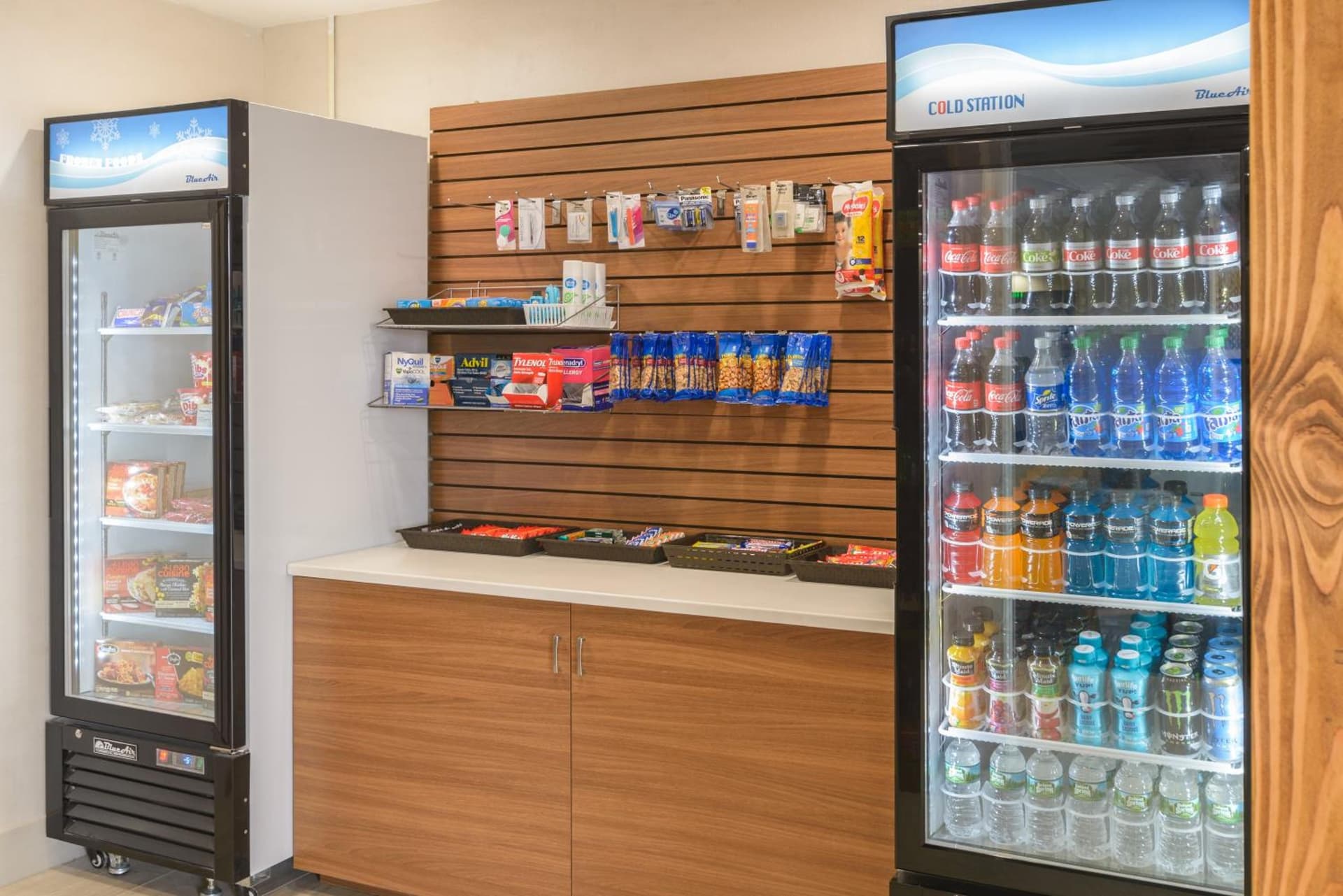 Holiday Inn Express Southington by IHG gallery photo in Southington — image 34