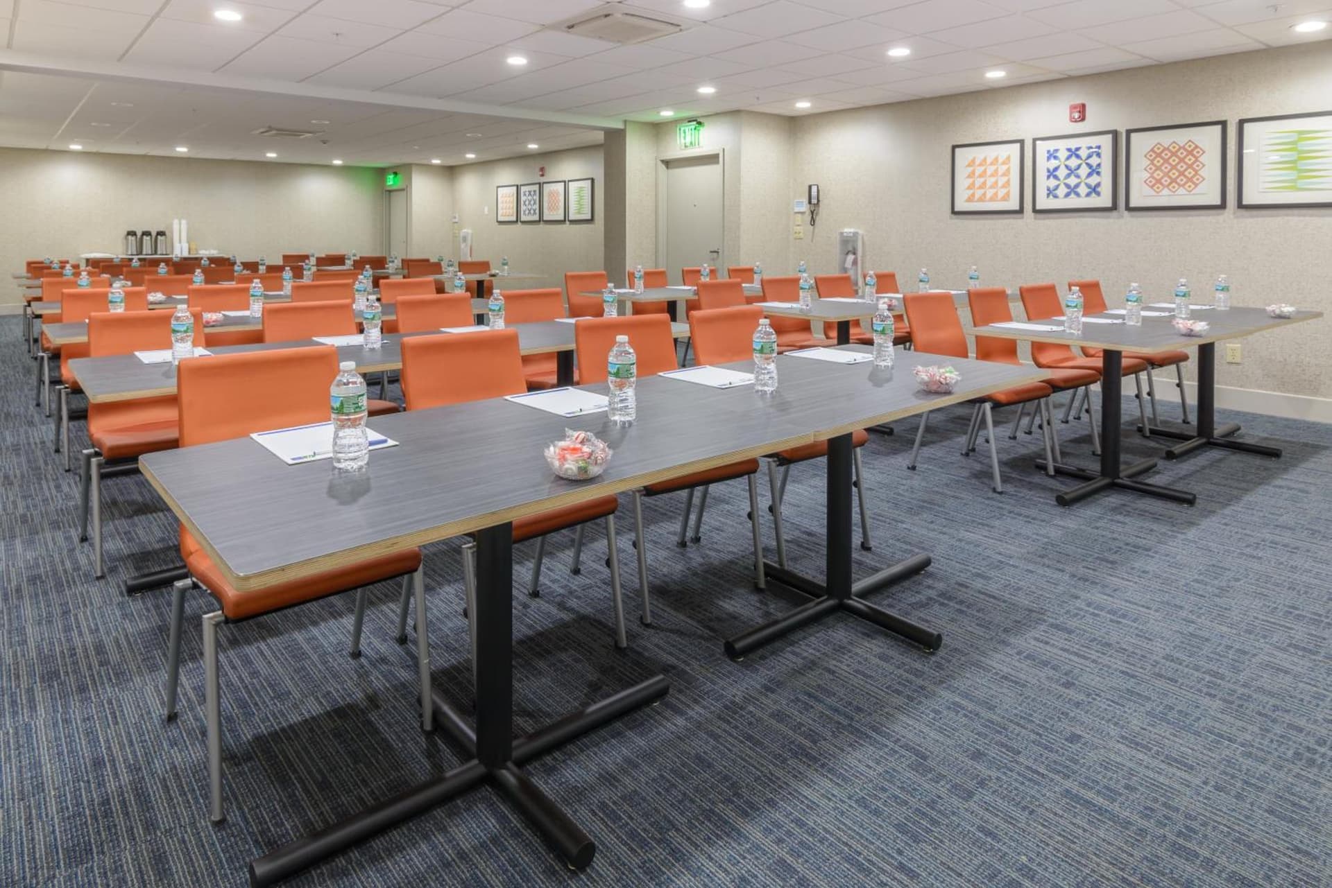 Holiday Inn Express Southington by IHG gallery photo in Southington — image 23