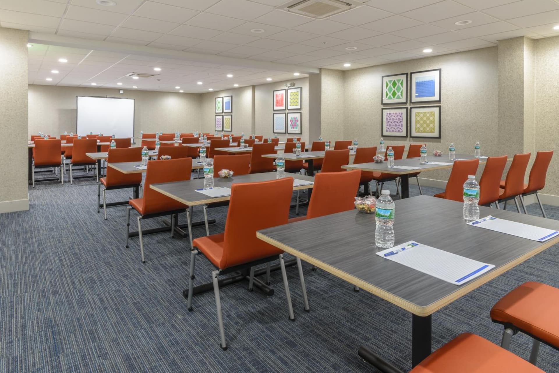 Holiday Inn Express Southington by IHG gallery photo in Southington — image 42