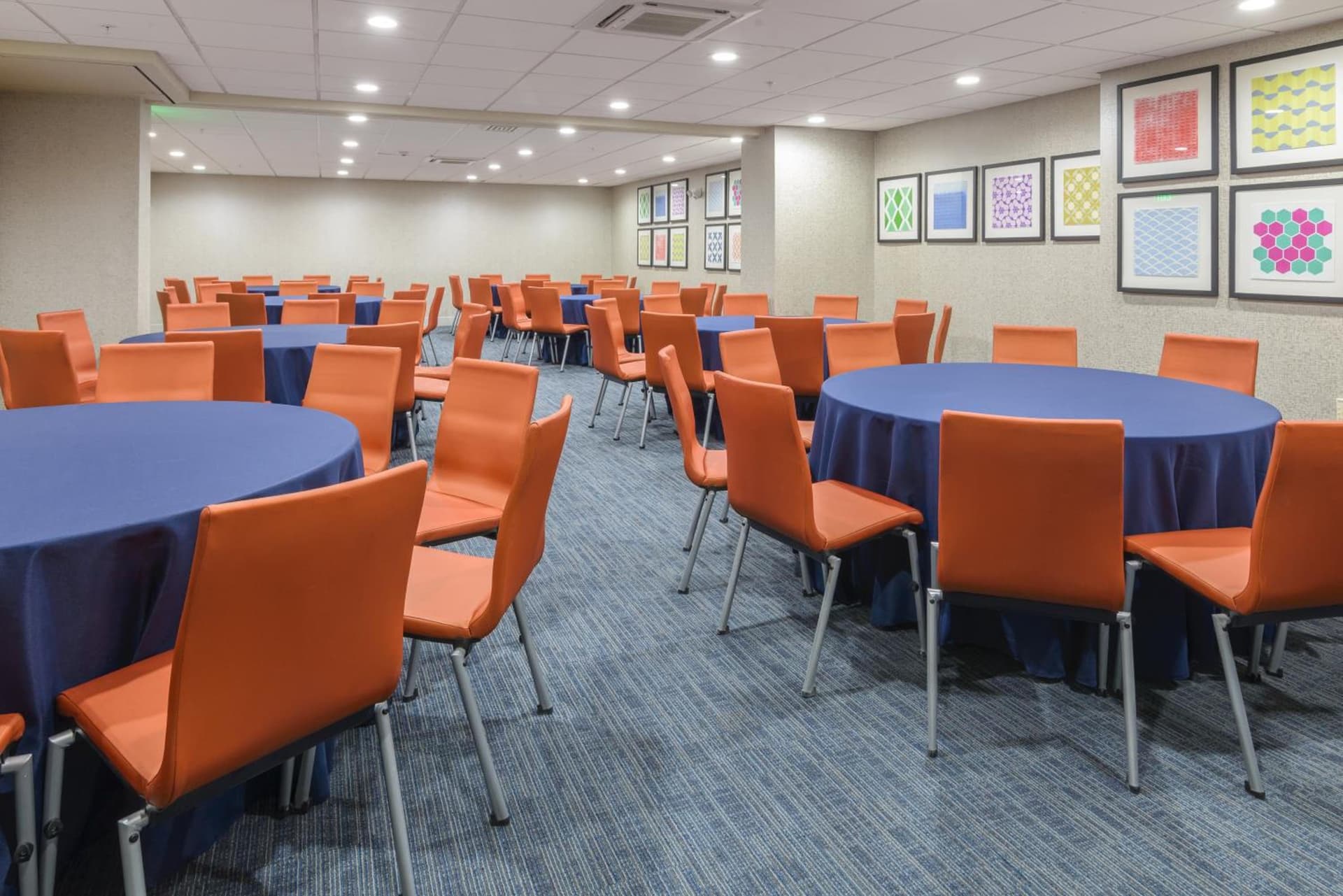 Holiday Inn Express Southington by IHG gallery photo in Southington — image 25