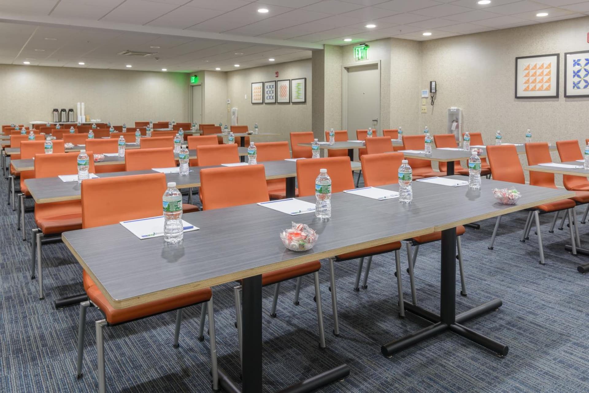 Holiday Inn Express Southington by IHG gallery photo in Southington — image 31