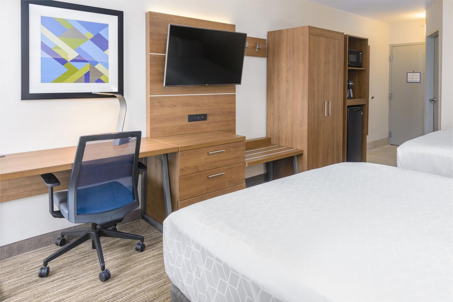 Holiday Inn Express Southington by IHG gallery photo in Southington — image 15