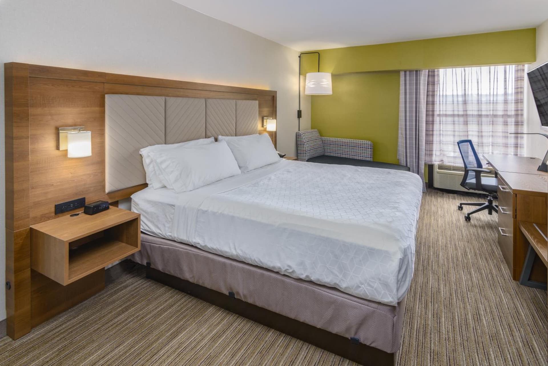Holiday Inn Express Southington by IHG gallery photo in Southington — image 22