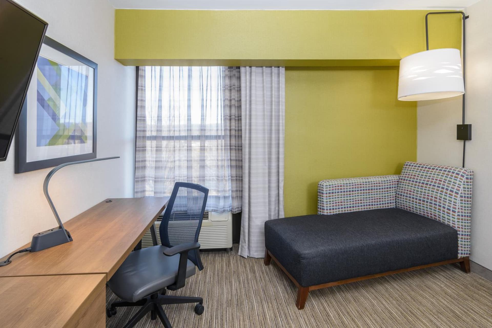 Holiday Inn Express Southington by IHG gallery photo in Southington — image 18