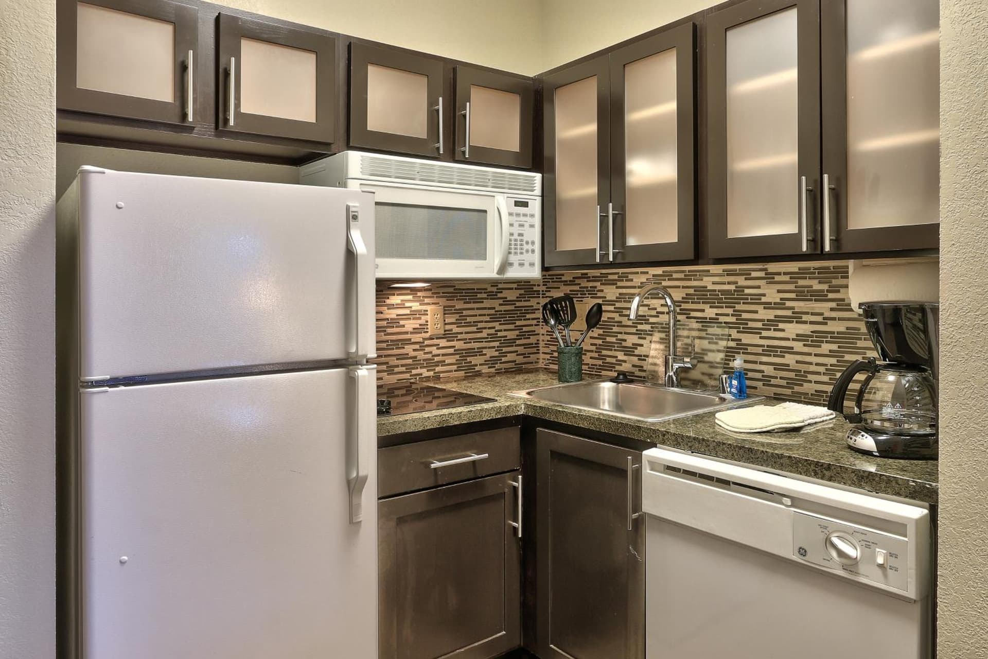 Staybridge Suites Albuquerque North by IHG gallery photo in Albuquerque, NM — image 59