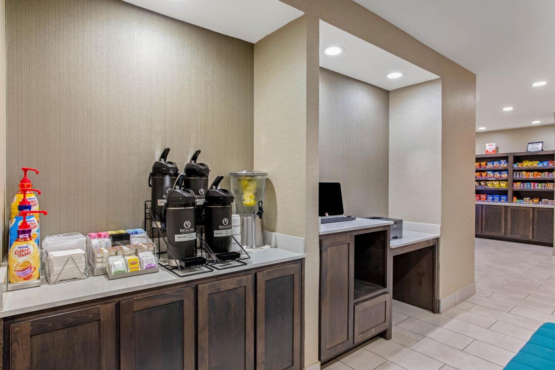 La Quinta by Wyndham Hopkinsville gallery photo in Hopkinsville, KY — image 66