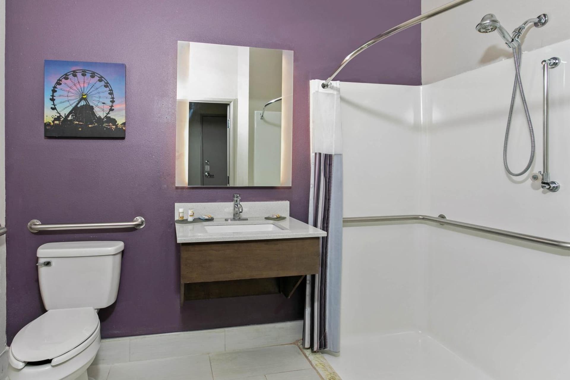 La Quinta by Wyndham Hopkinsville gallery photo in Hopkinsville, KY — image 61
