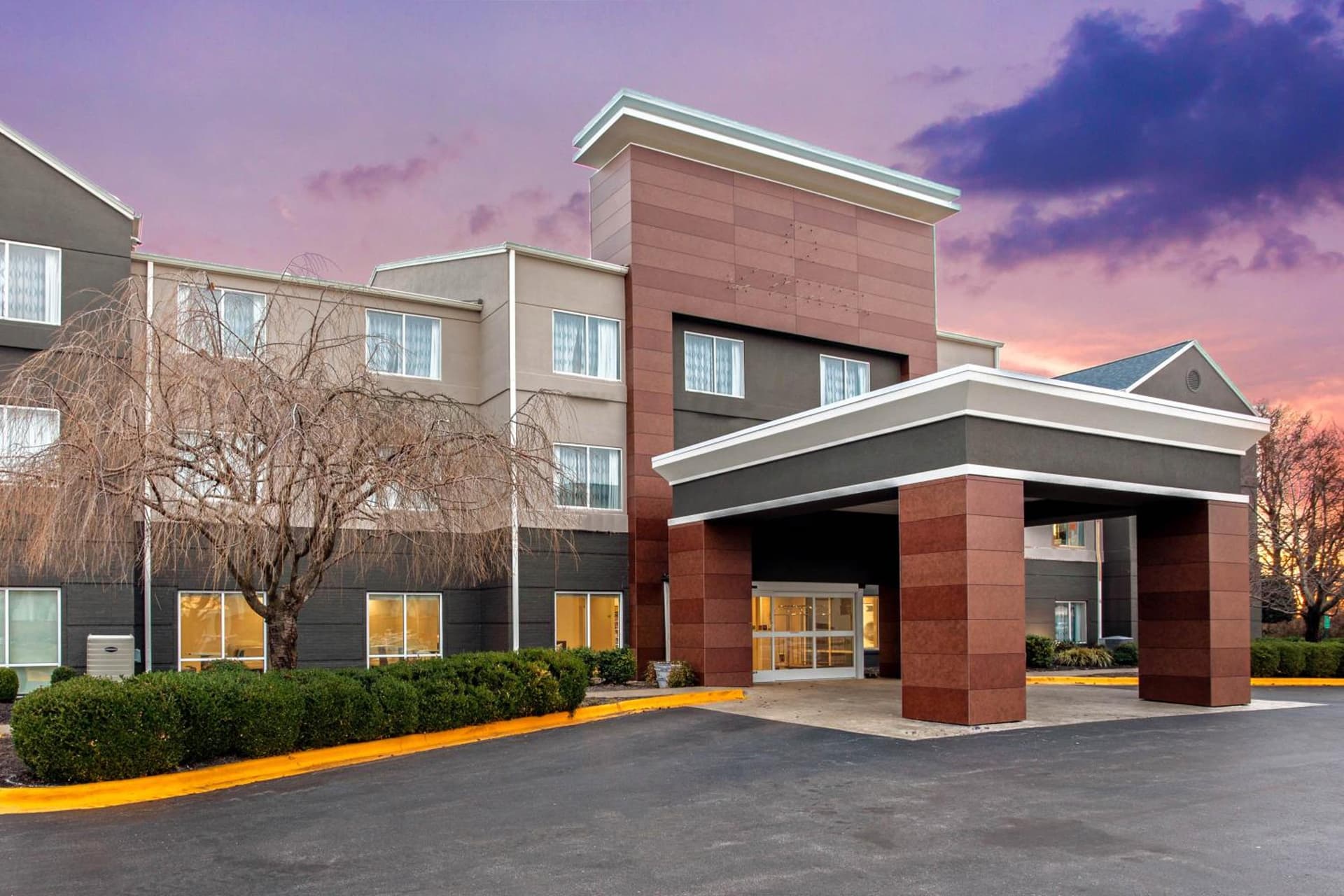 La Quinta by Wyndham Hopkinsville gallery photo in Hopkinsville, KY — image 47