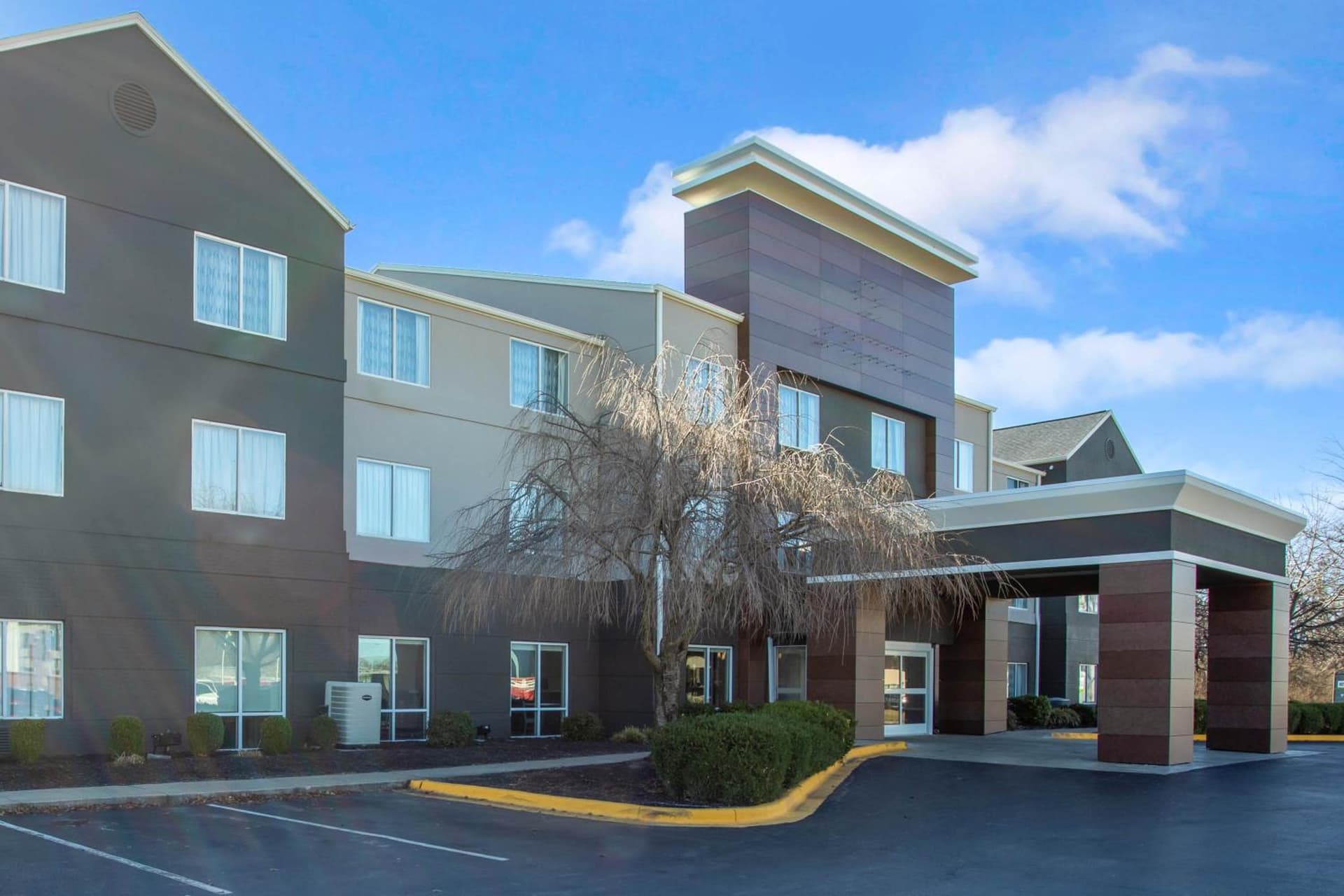 La Quinta by Wyndham Hopkinsville gallery photo in Hopkinsville, KY — image 49
