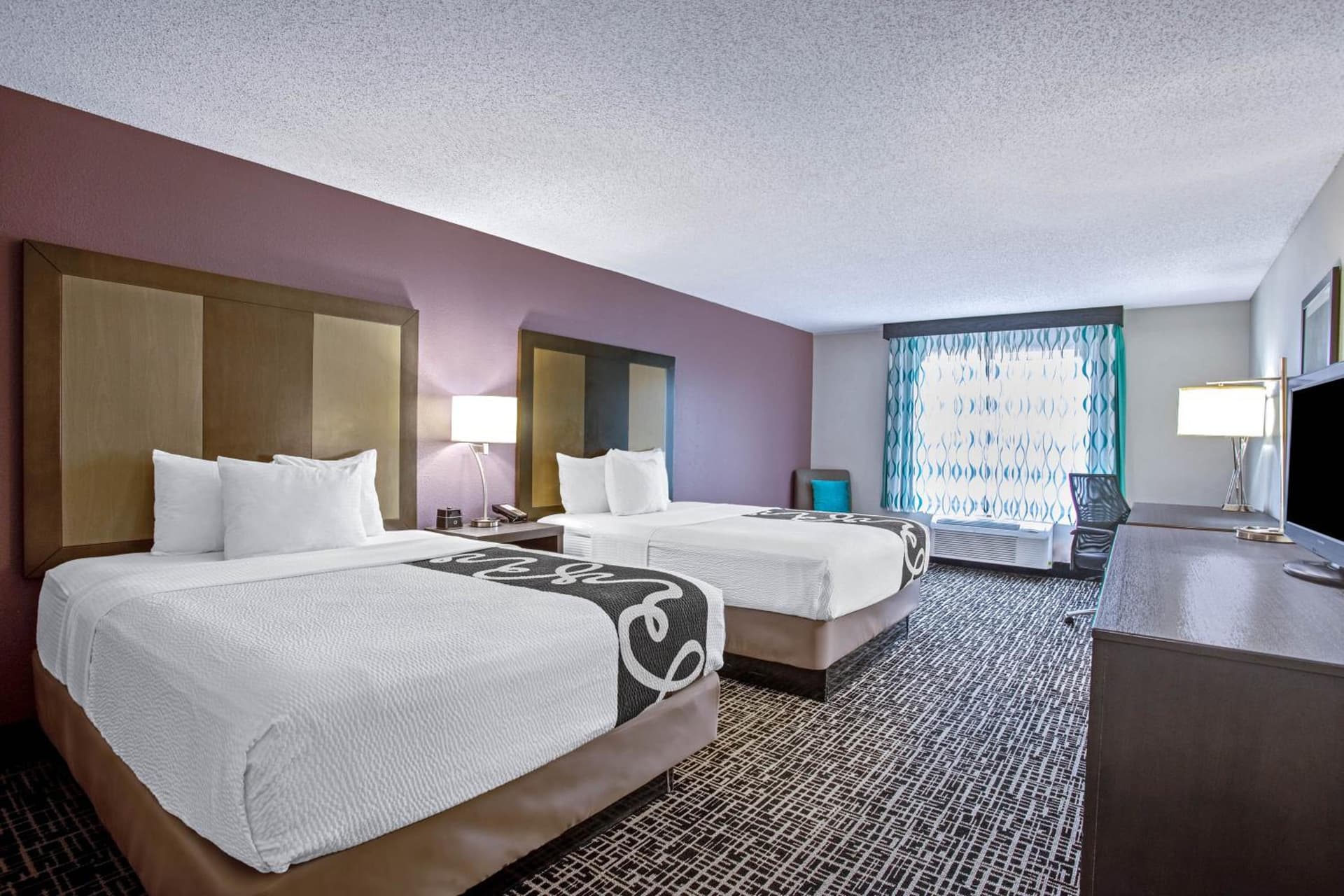 La Quinta by Wyndham Hopkinsville gallery photo in Hopkinsville, KY — image 35
