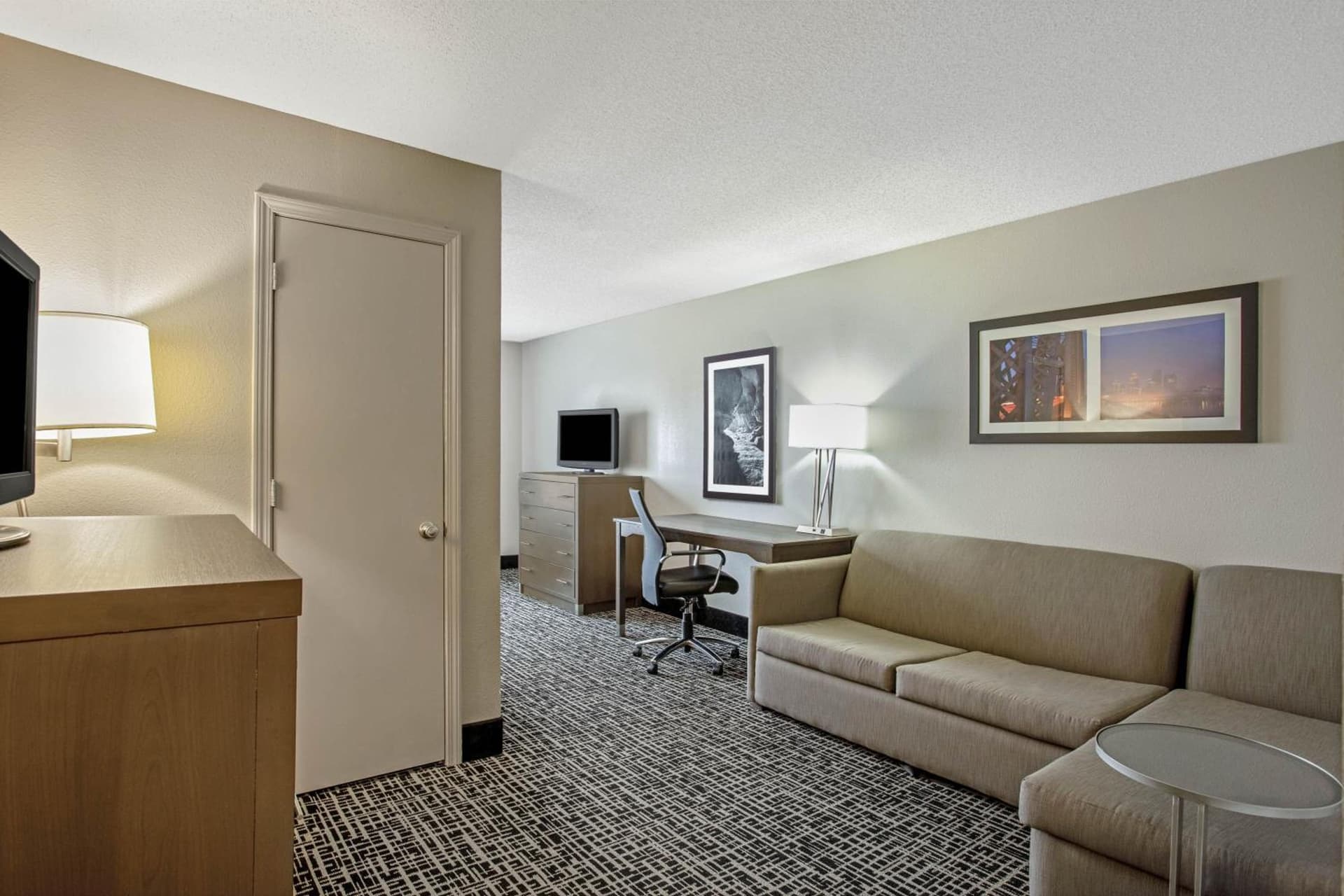 La Quinta by Wyndham Hopkinsville gallery photo in Hopkinsville, KY — image 14