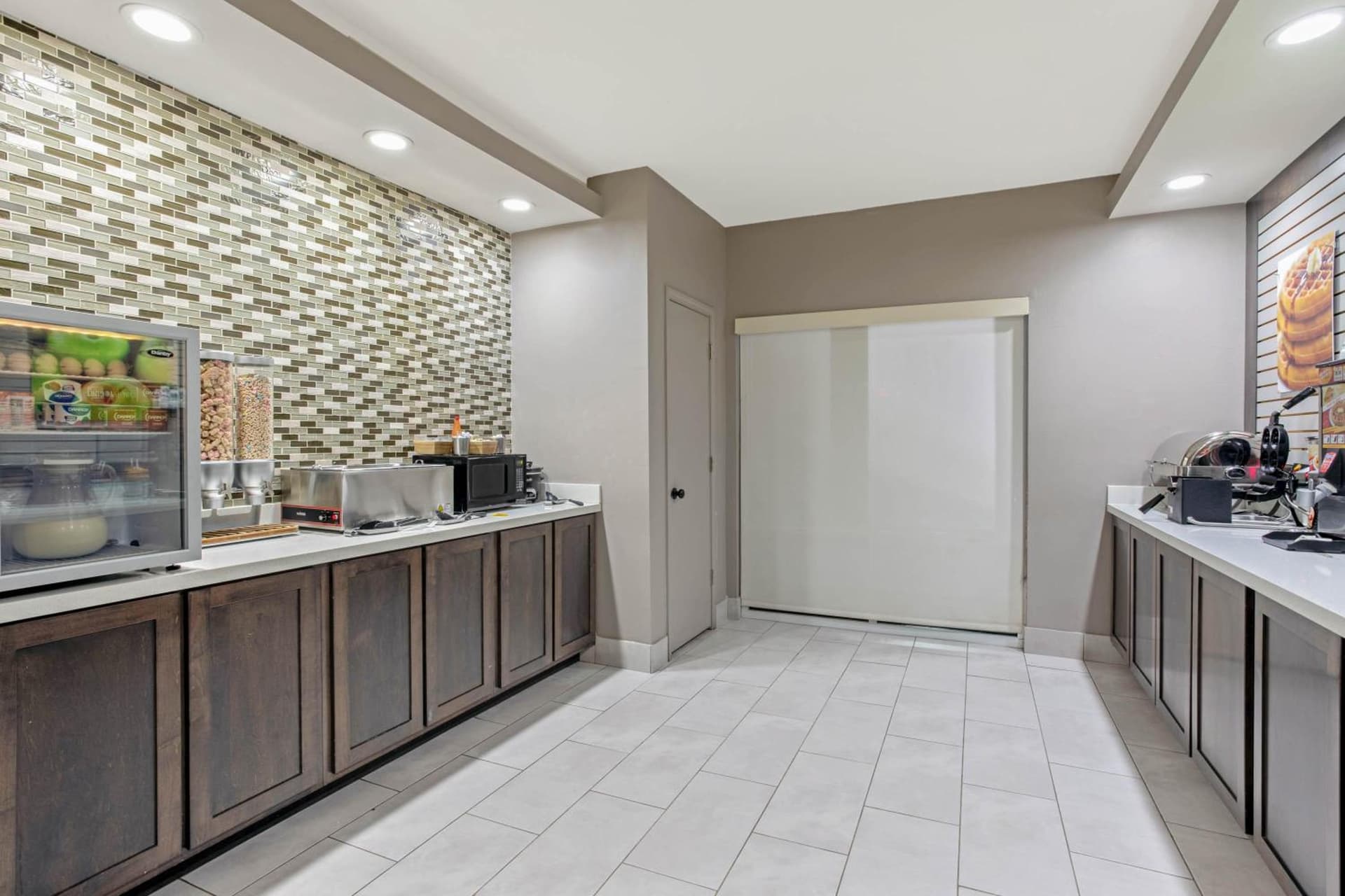 La Quinta by Wyndham Hopkinsville gallery photo in Hopkinsville, KY — image 50
