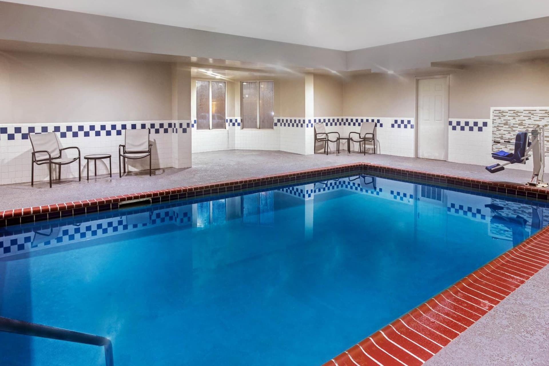 La Quinta by Wyndham Hopkinsville gallery photo in Hopkinsville, KY — image 52