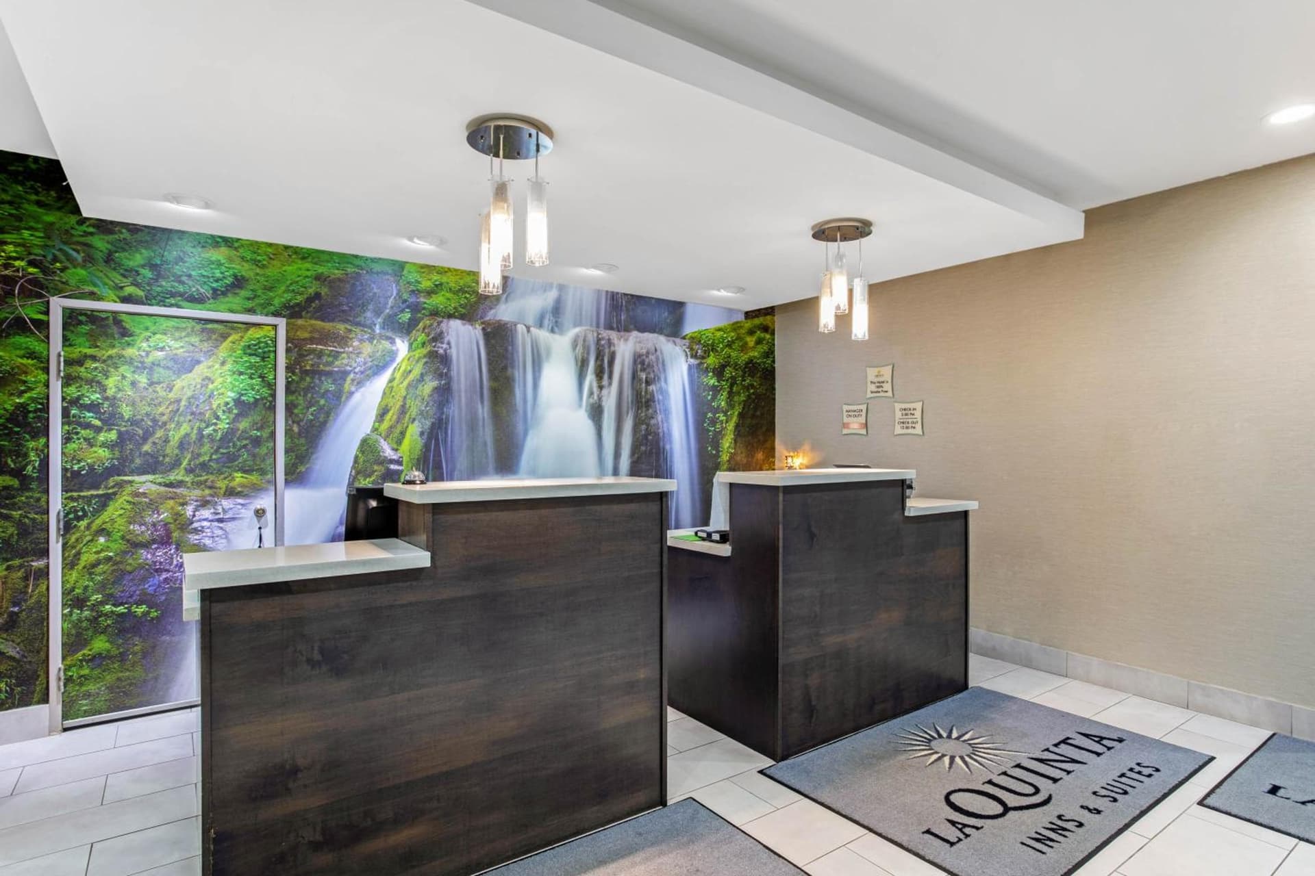 La Quinta by Wyndham Hopkinsville gallery photo in Hopkinsville, KY — image 43