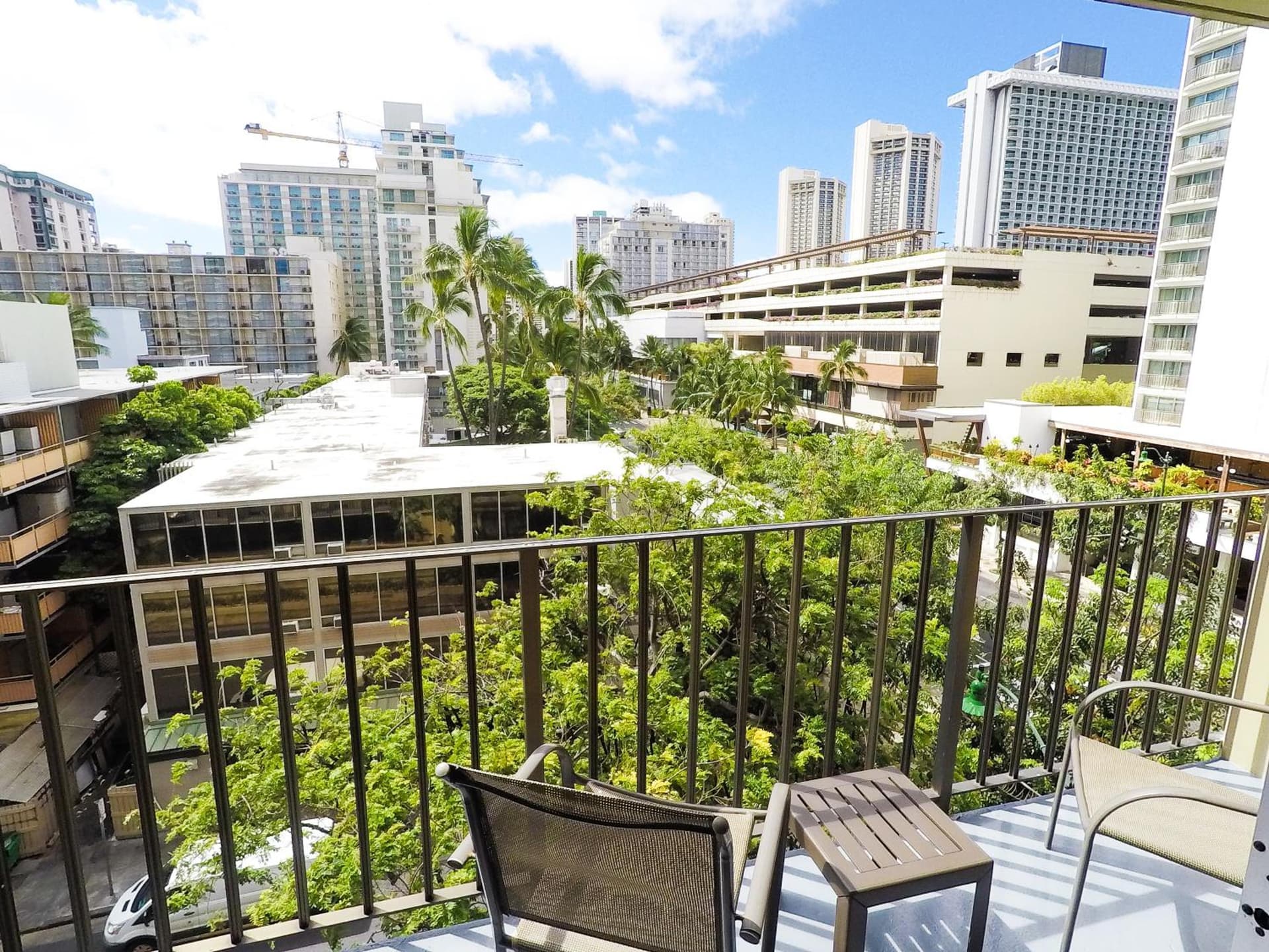Ohia Waikiki Studio Suites gallery photo in Honolulu, HI — image 21