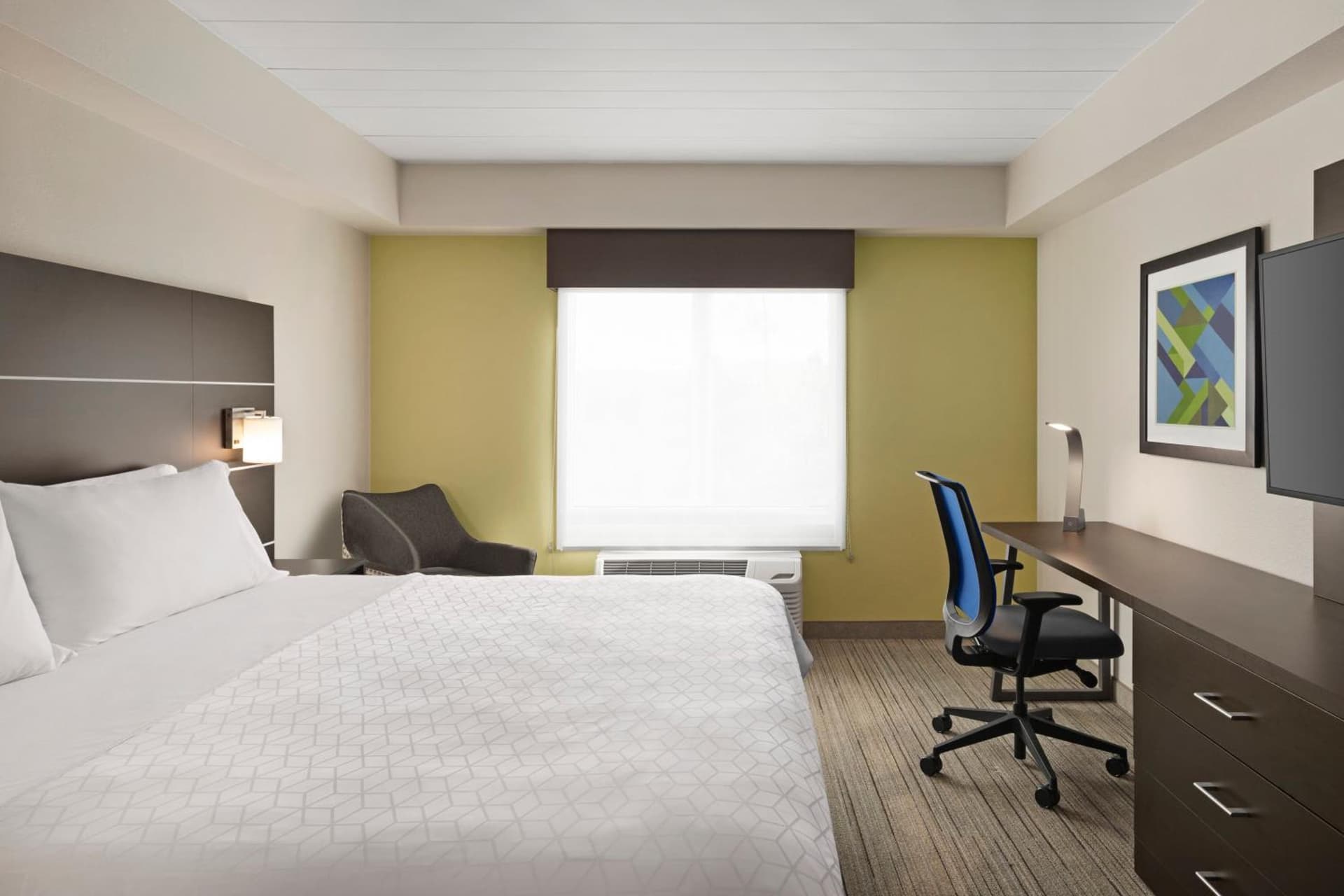 Holiday Inn Express Hotel & Suites Fort Myers East - The Forum by IHG gallery photo in Fort Myers, FL — image 19