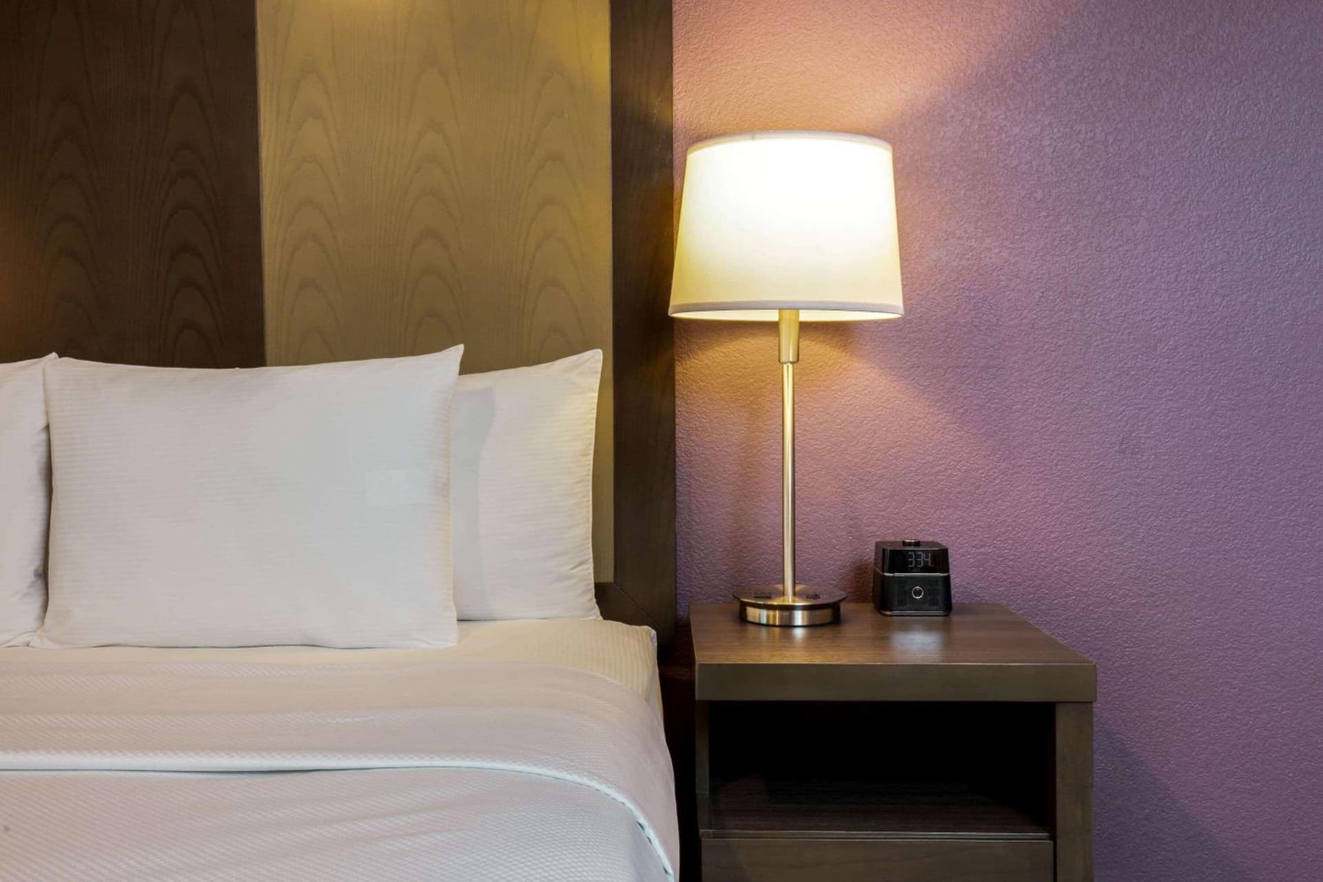 La Quinta Inn & Suites by Wyndham Las Vegas Nellis gallery photo in Las Vegas, NV — image 55