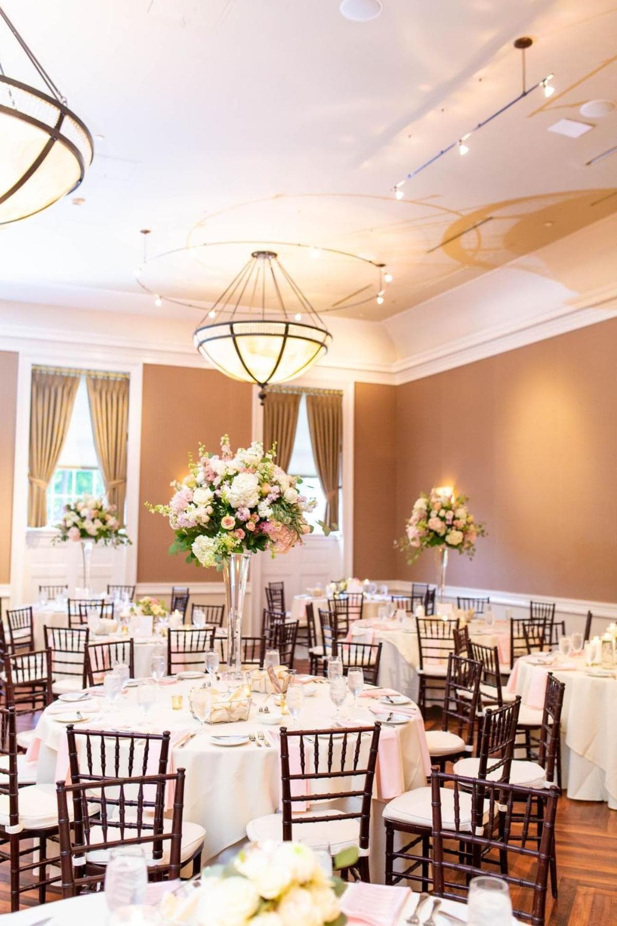 The Tidewater Inn gallery photo in Easton, MD — image 37