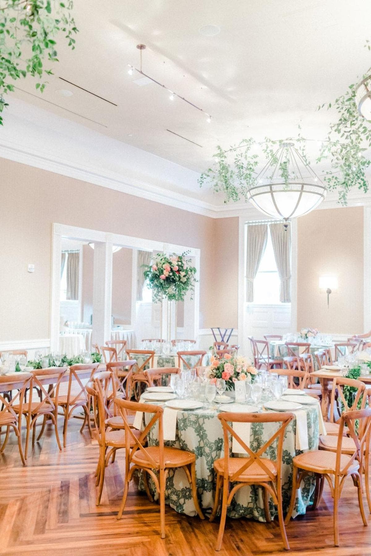 The Tidewater Inn gallery photo in Easton, MD — image 36