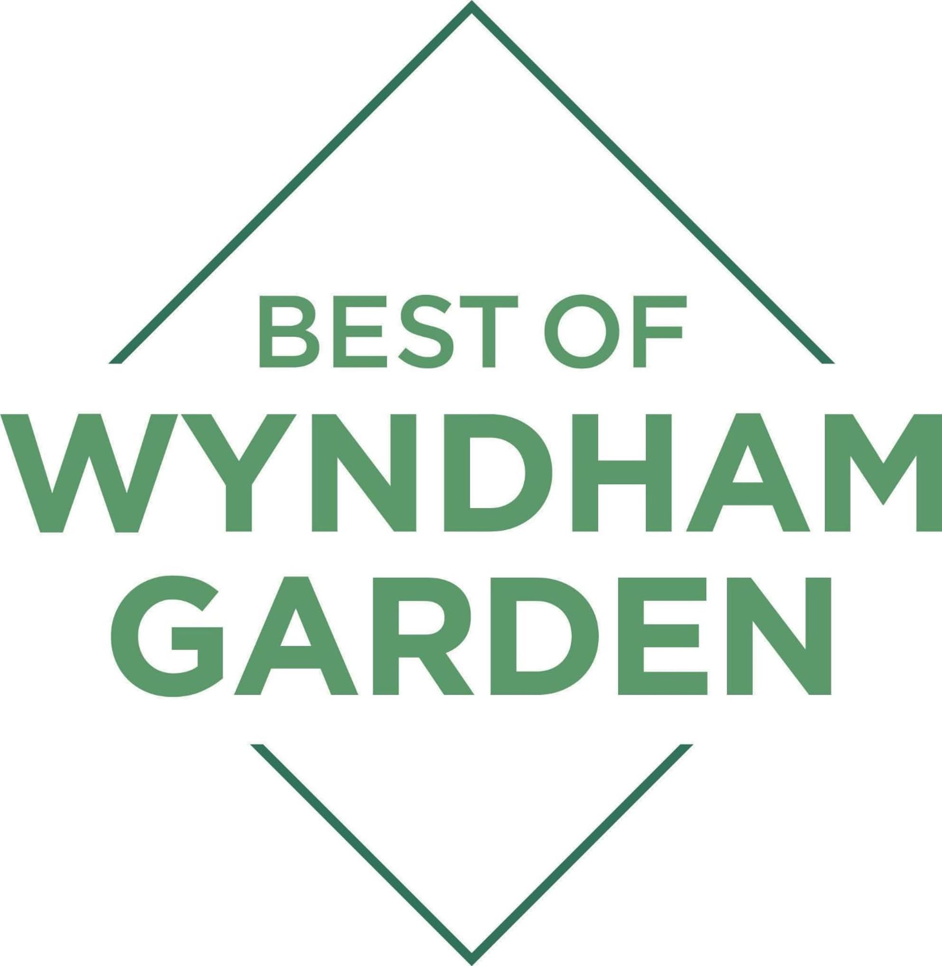 Wyndham Garden Greensboro gallery photo in Greensboro, NC — image 68