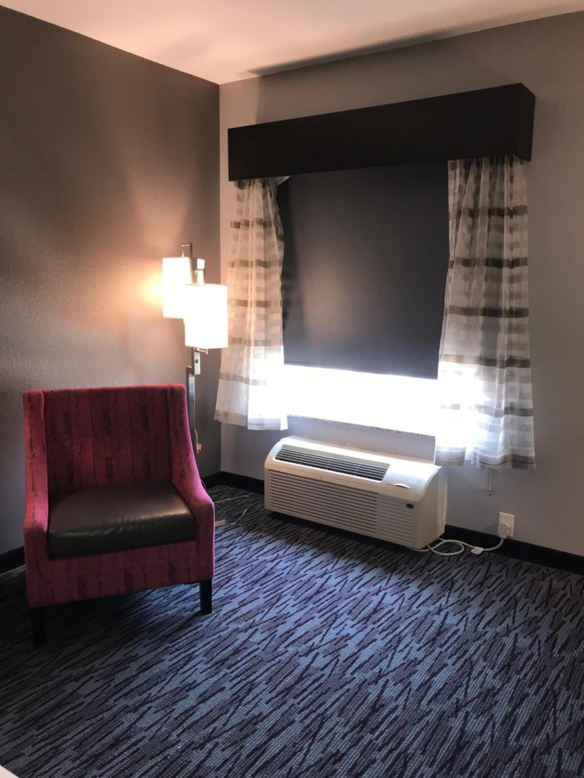 La Quinta by Wyndham Abilene Mall gallery photo in Abilene, TX — image 51