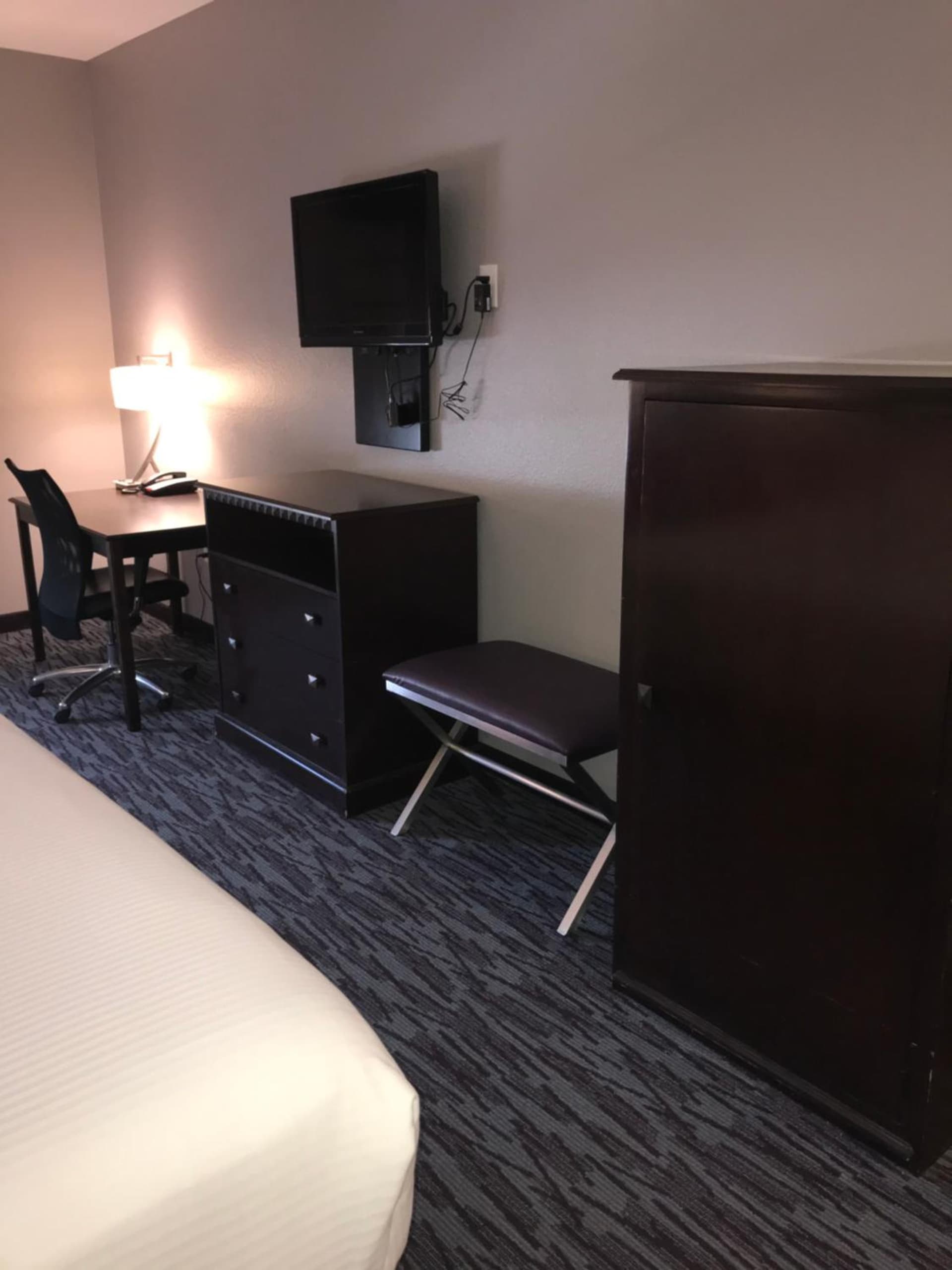 La Quinta by Wyndham Abilene Mall gallery photo in Abilene, TX — image 58
