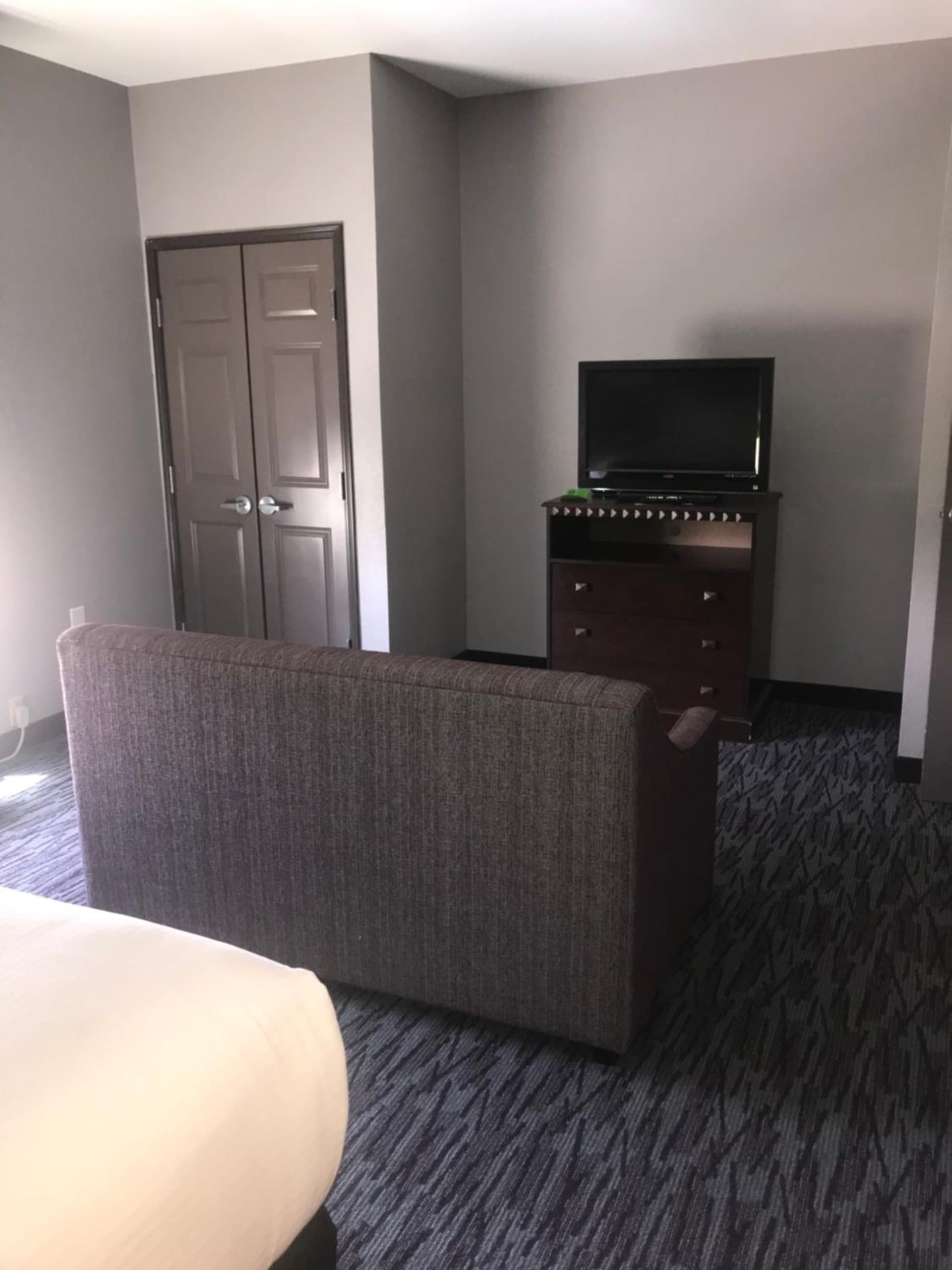 La Quinta by Wyndham Abilene Mall gallery photo in Abilene, TX — image 35