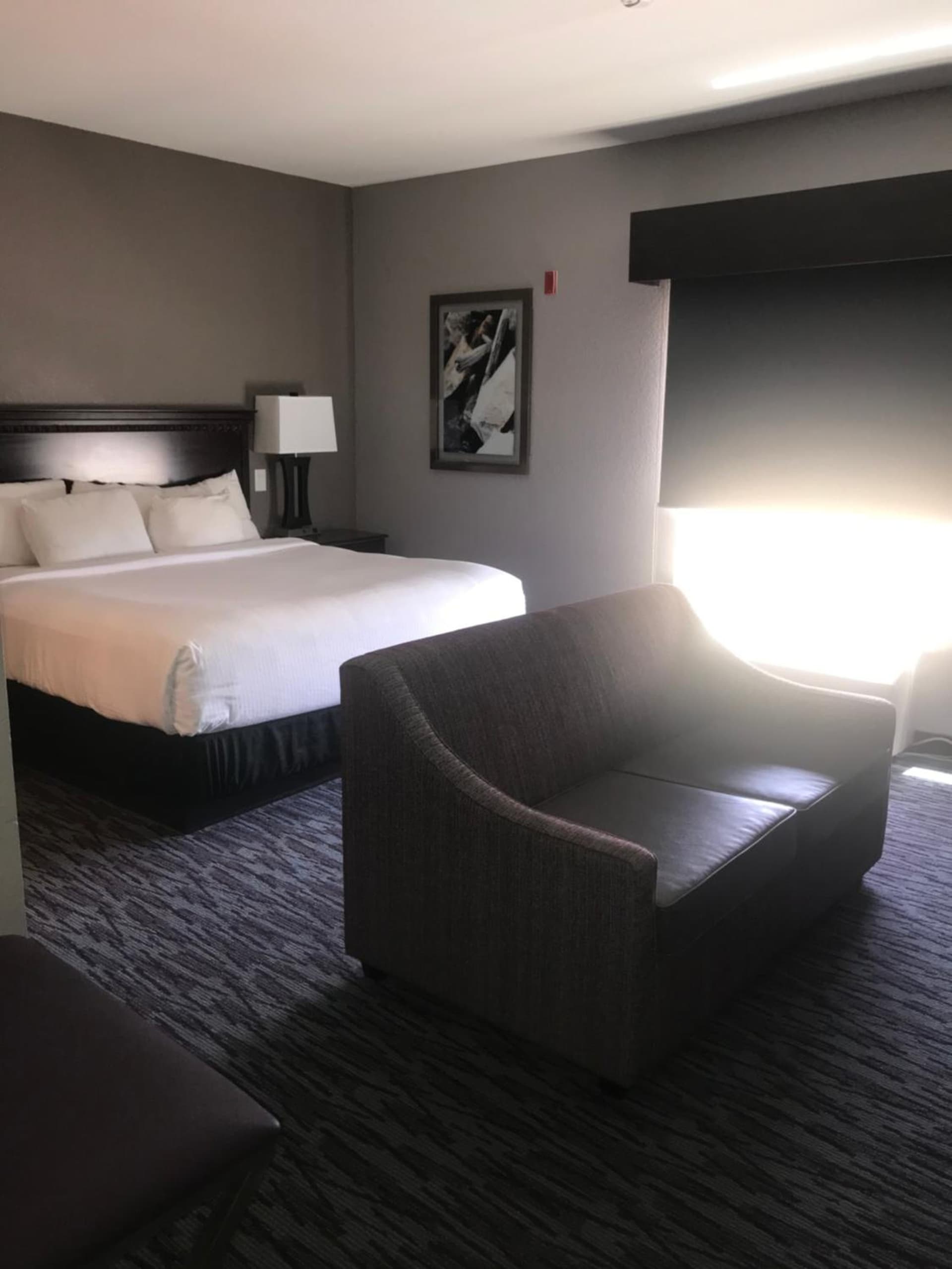 La Quinta by Wyndham Abilene Mall gallery photo in Abilene, TX — image 23