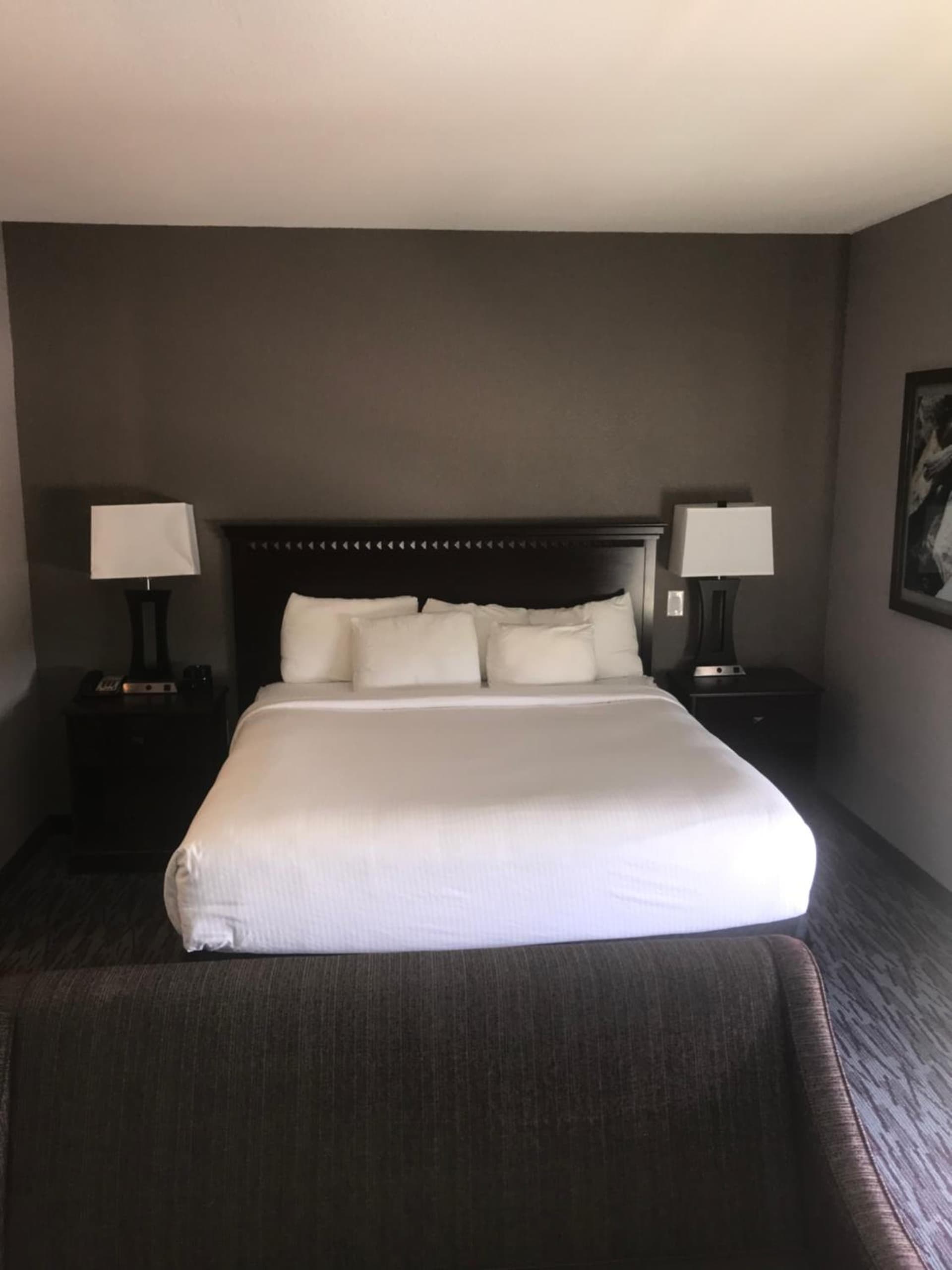 La Quinta by Wyndham Abilene Mall gallery photo in Abilene, TX — image 45