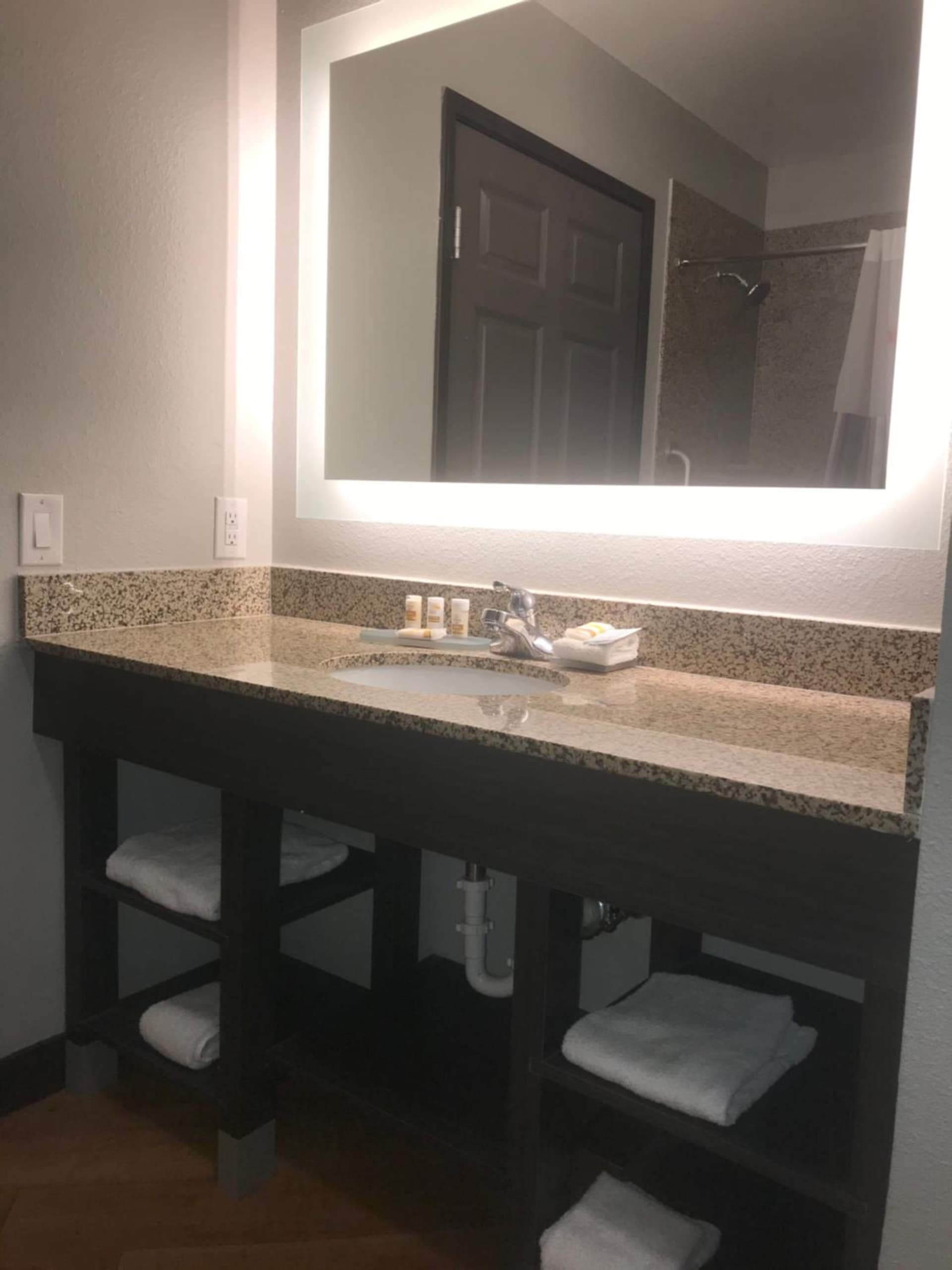 La Quinta by Wyndham Abilene Mall gallery photo in Abilene, TX — image 39