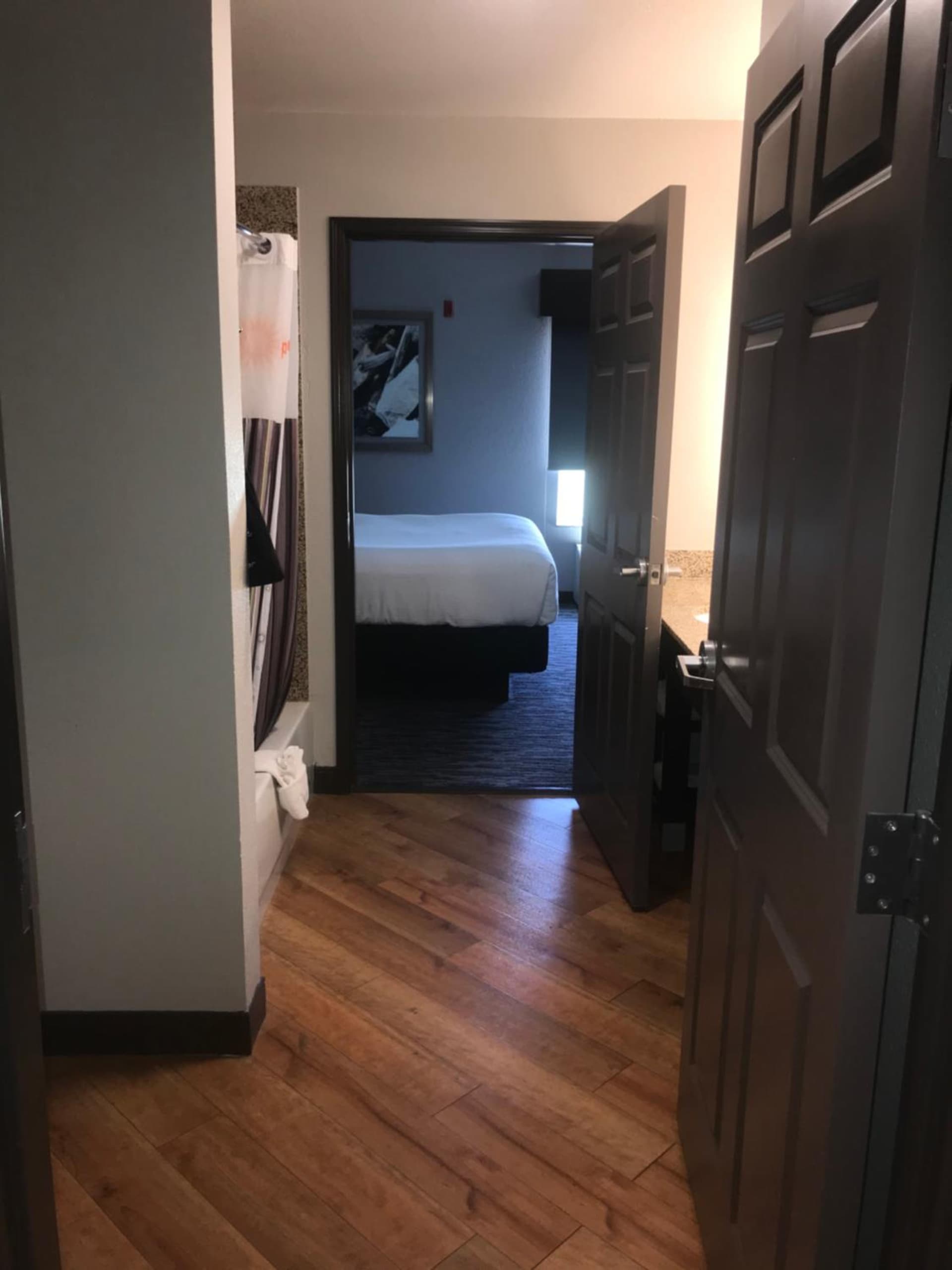 La Quinta by Wyndham Abilene Mall gallery photo in Abilene, TX — image 57