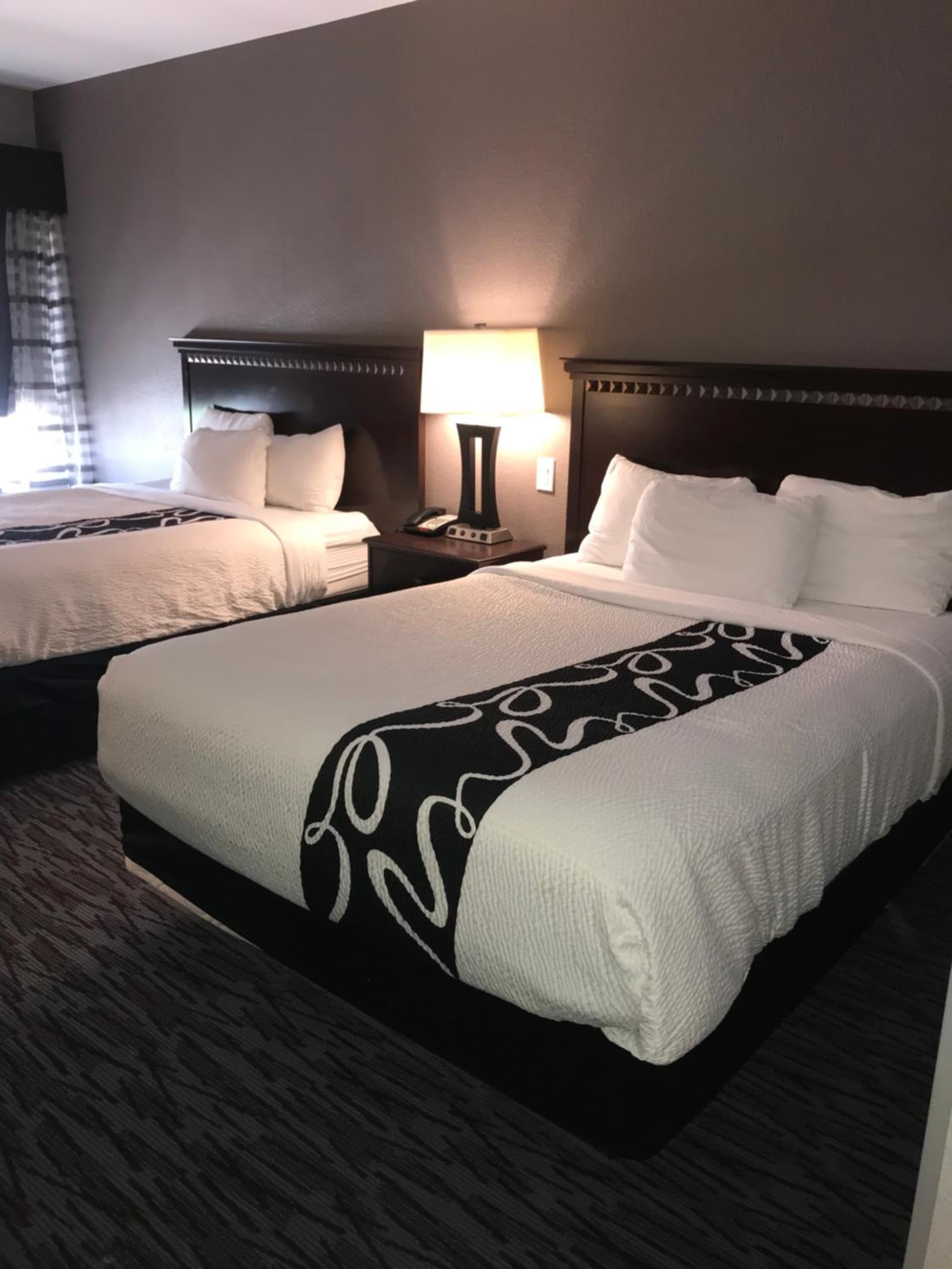 La Quinta by Wyndham Abilene Mall gallery photo in Abilene, TX — image 53