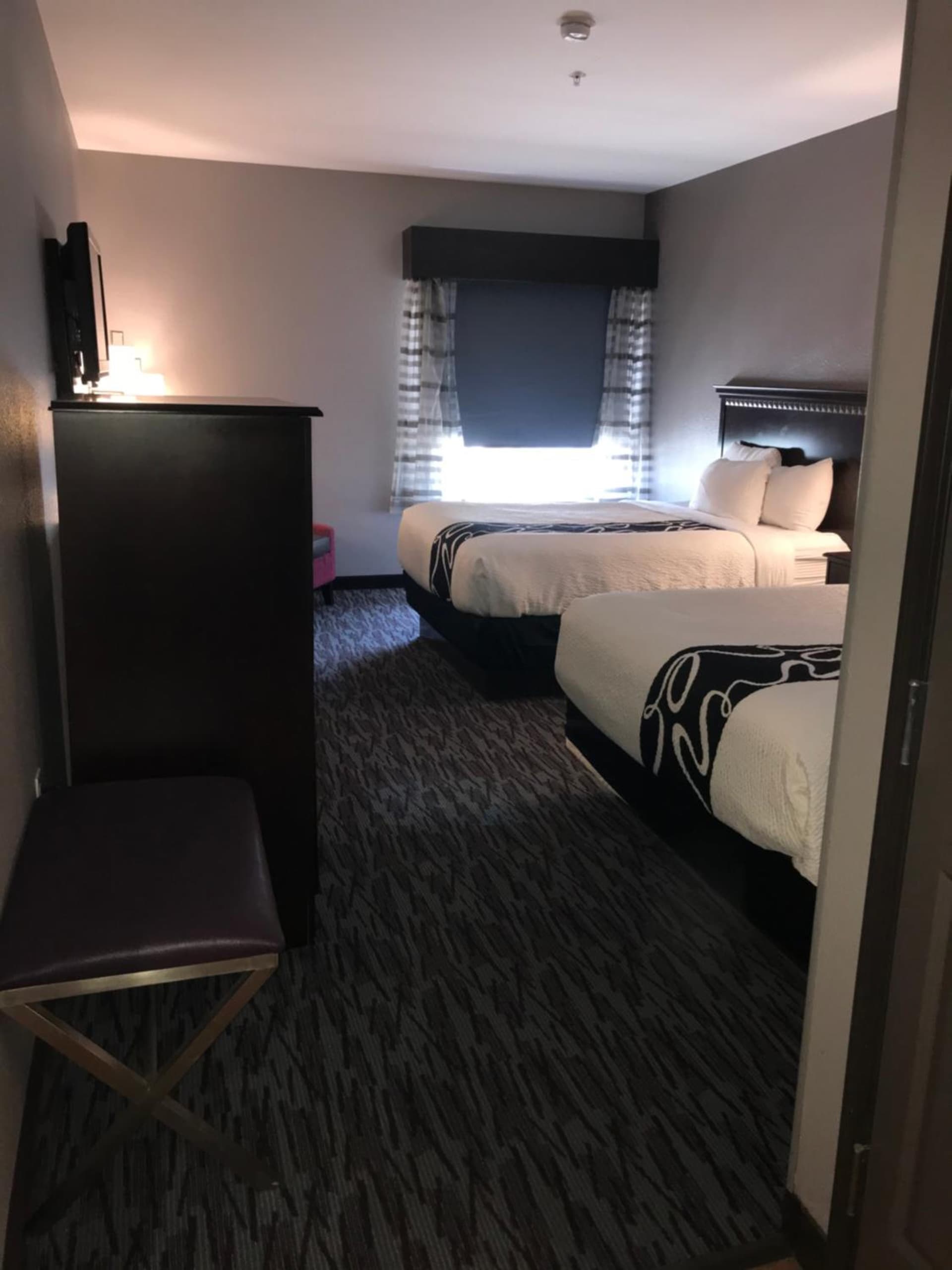 La Quinta by Wyndham Abilene Mall gallery photo in Abilene, TX — image 25