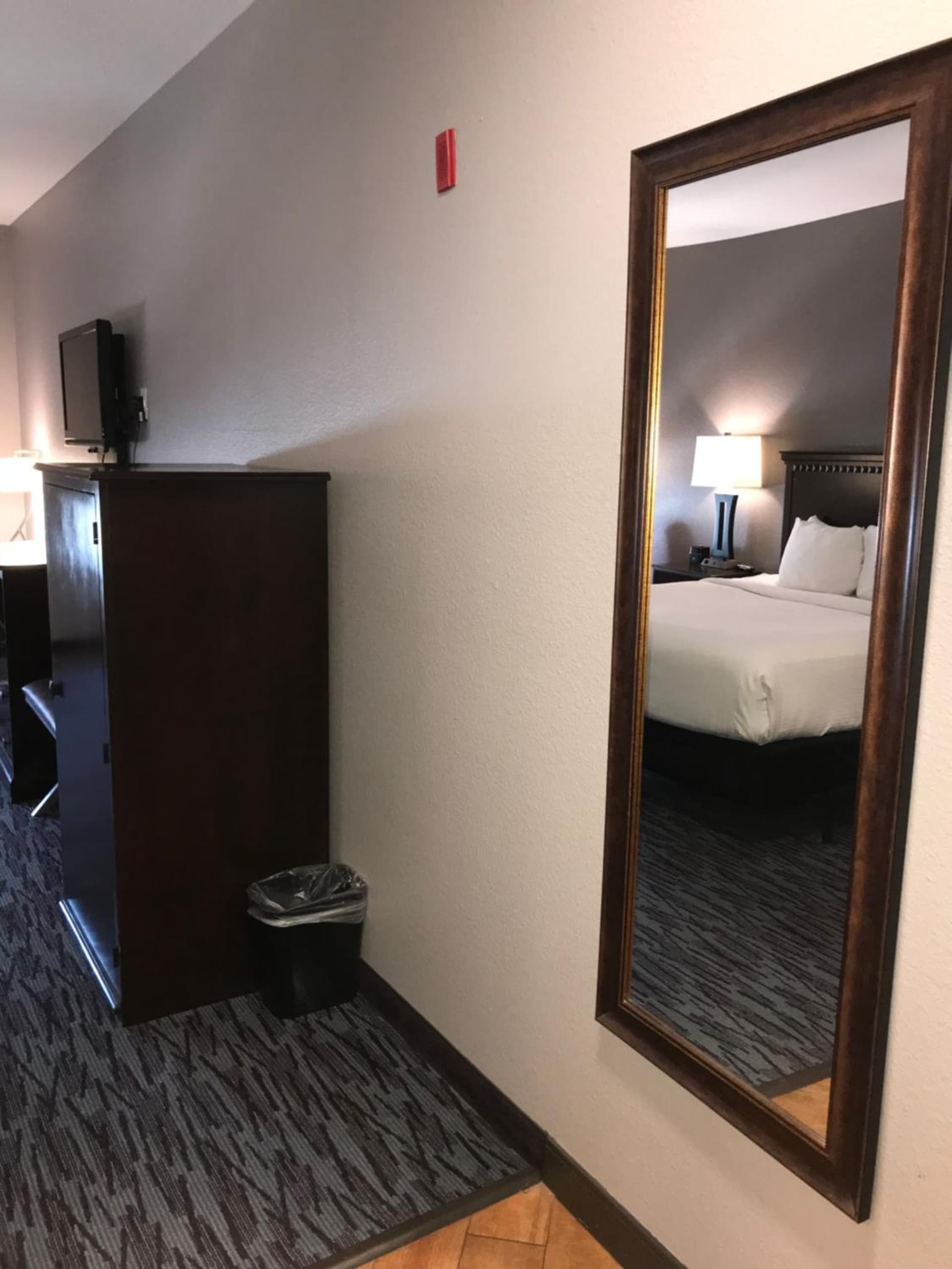 La Quinta by Wyndham Abilene Mall gallery photo in Abilene, TX — image 41
