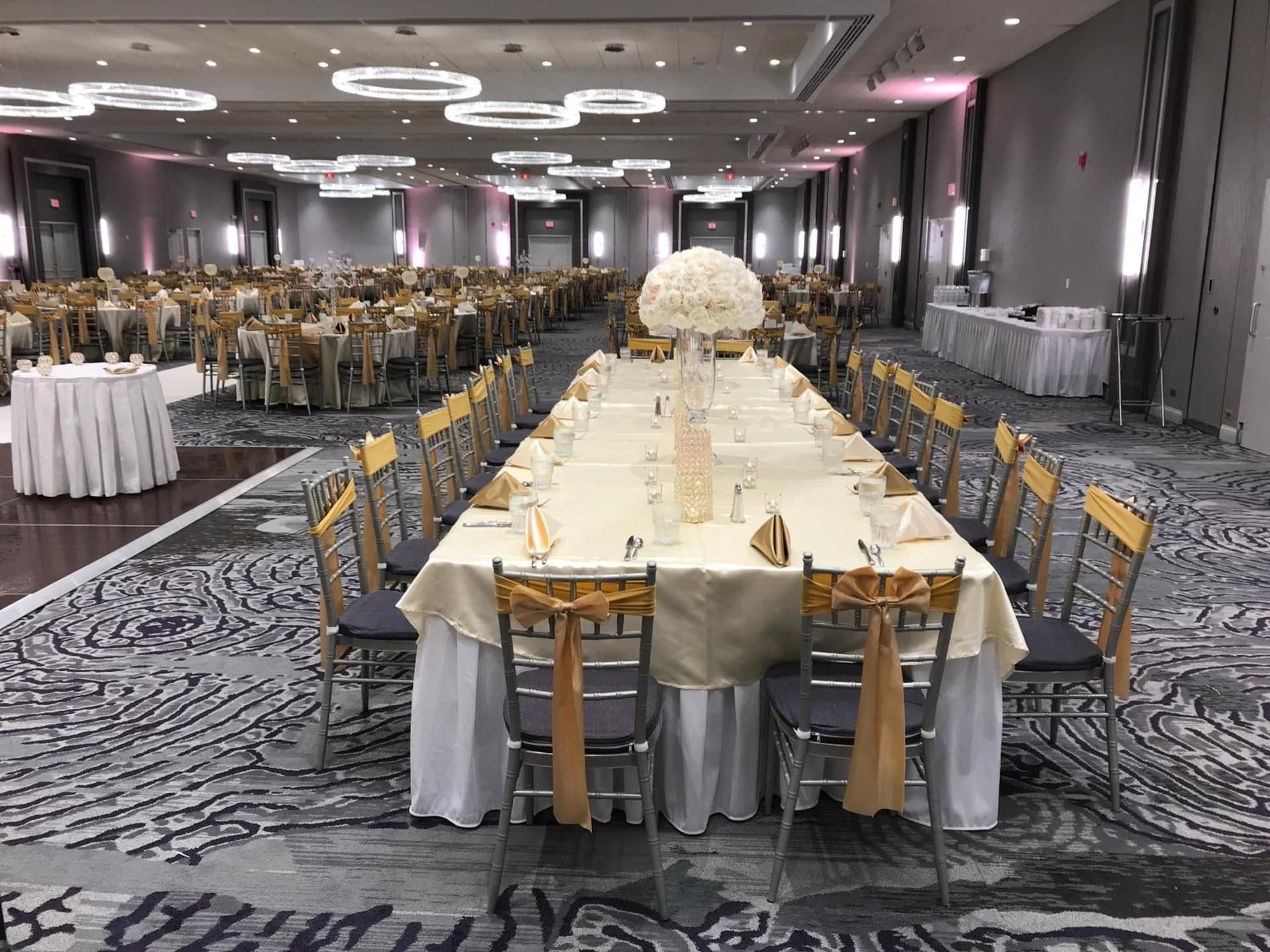 Holiday Inn Chicago Nw Crystal Lk Conv Ctr by IHG gallery photo in Crystal Lake, IL — image 35