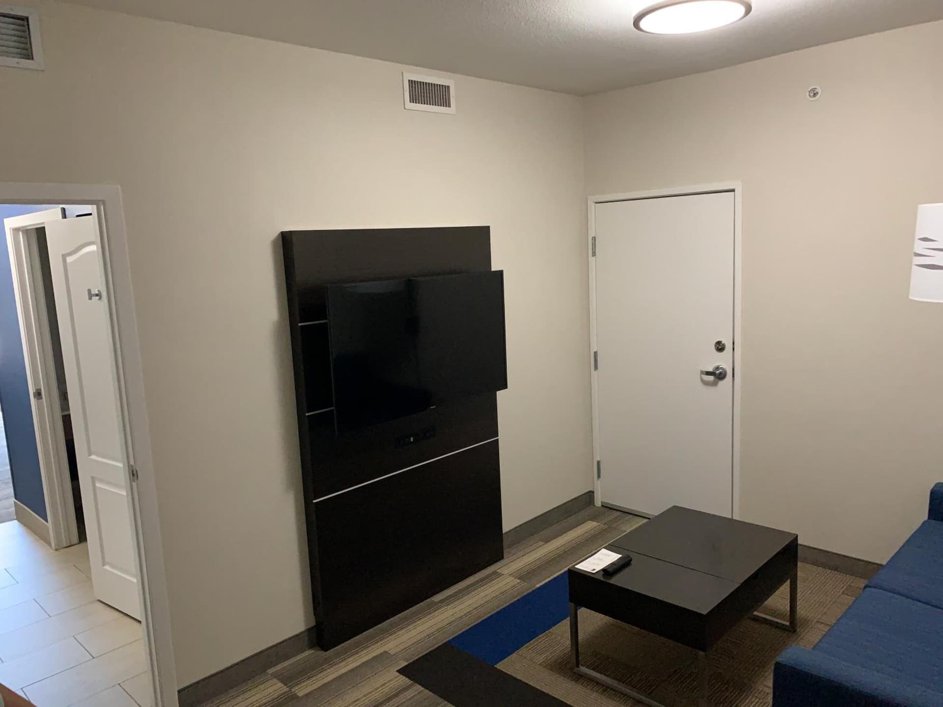 Holiday Inn Express Hotel & Suites El Dorado Hills by IHG gallery photo in El Dorado Hills, CA — image 74