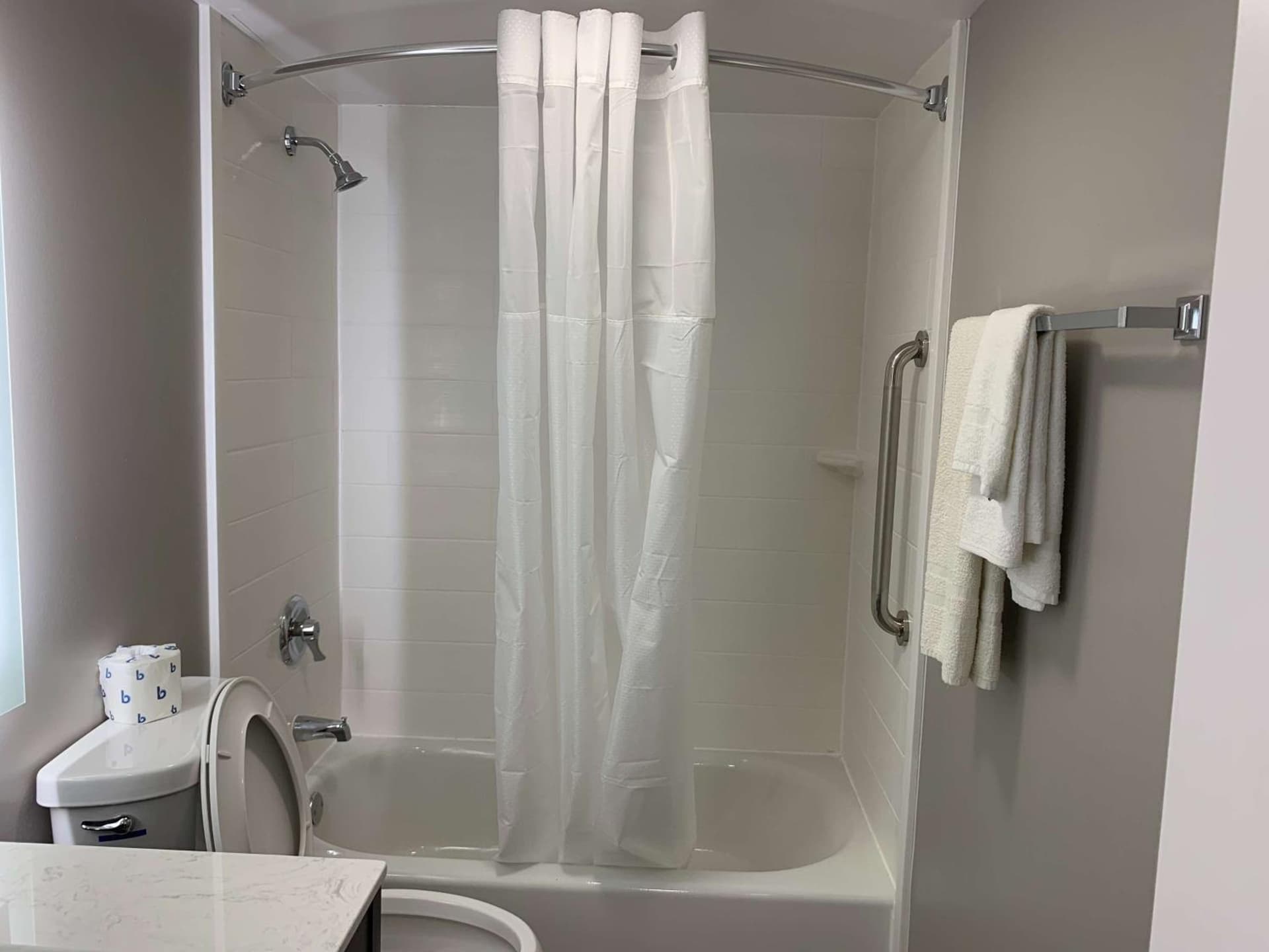 Motel 6 Rockford, Il gallery photo in Rockford, IL — image 15