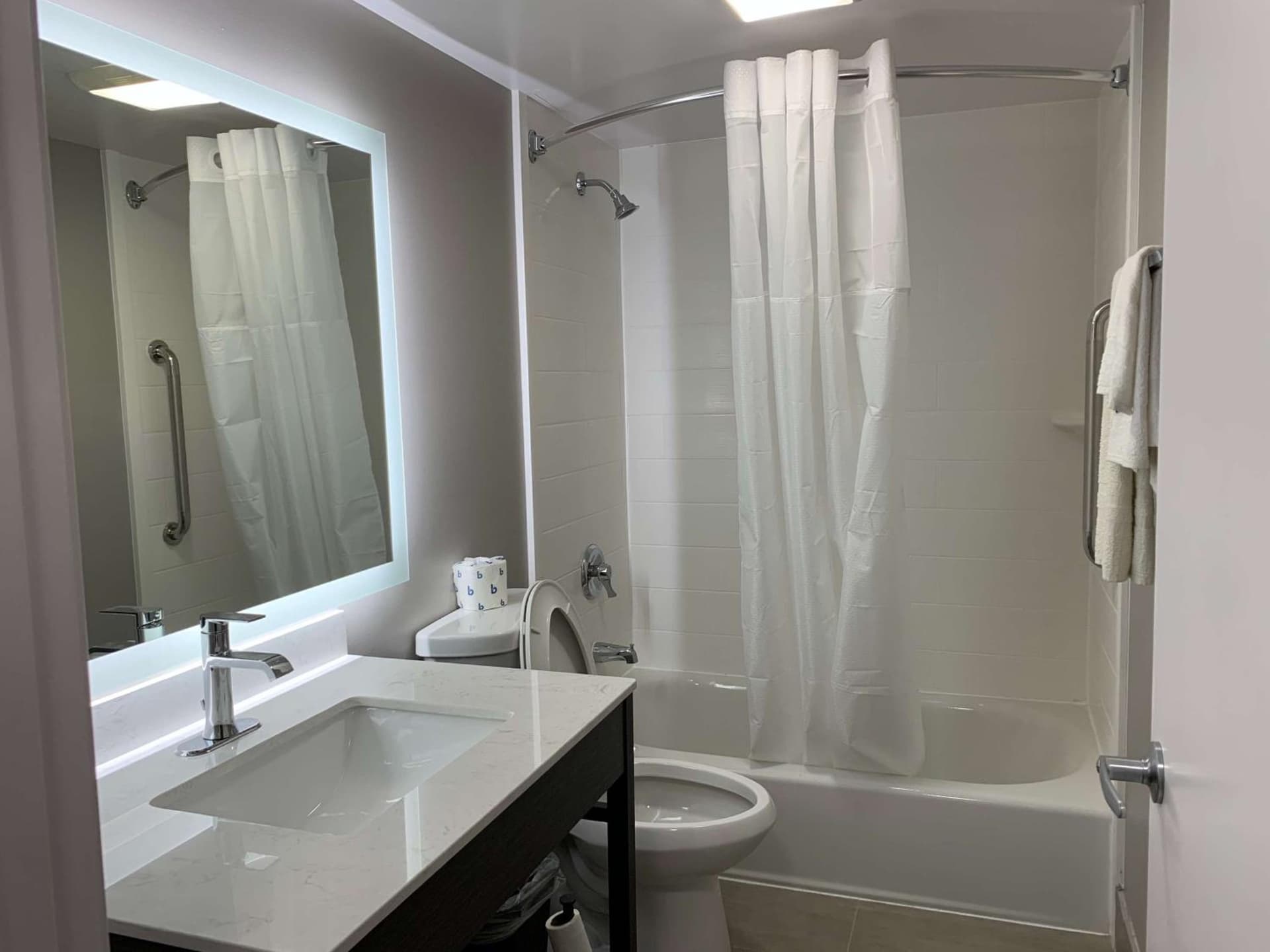 Motel 6 Rockford, Il gallery photo in Rockford, IL — image 14
