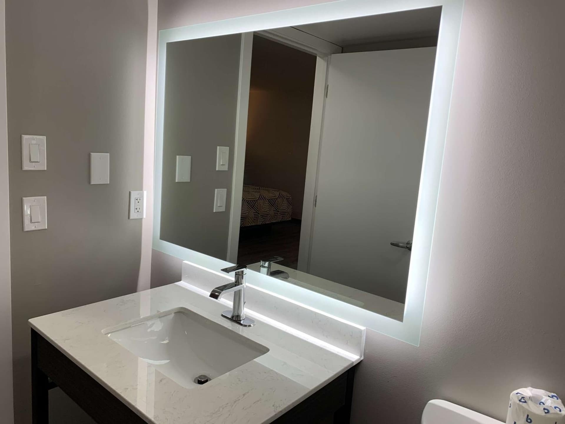 Motel 6 Rockford, Il gallery photo in Rockford, IL — image 13