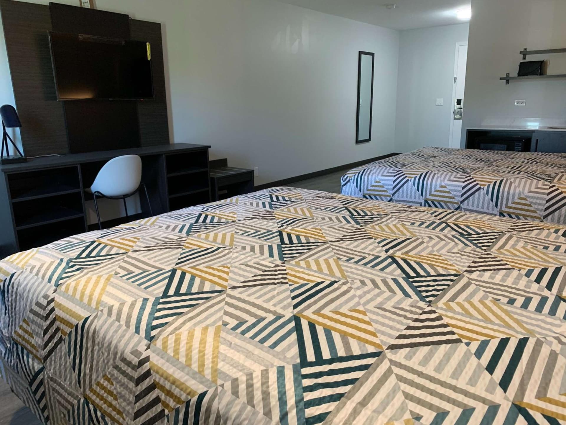 Motel 6 Rockford, Il gallery photo in Rockford, IL — image 8