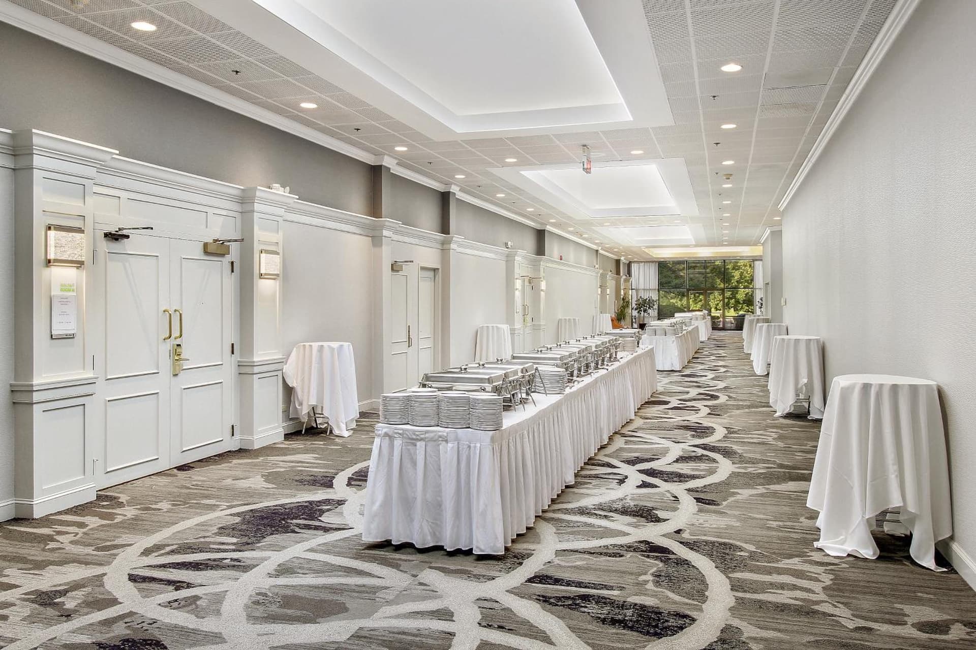 Holiday Inn Chicago Nw Crystal Lk Conv Ctr by IHG gallery photo in Crystal Lake, IL — image 49
