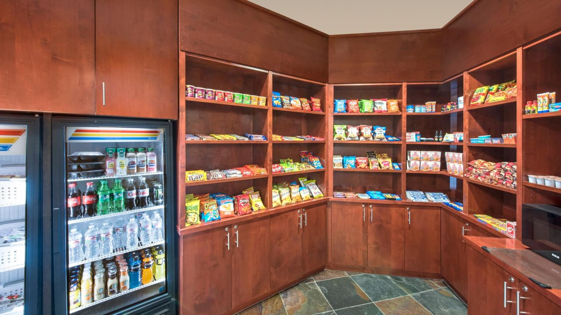 Holiday Inn Denver Lakewood by IHG gallery photo in Lakewood, CO — image 5