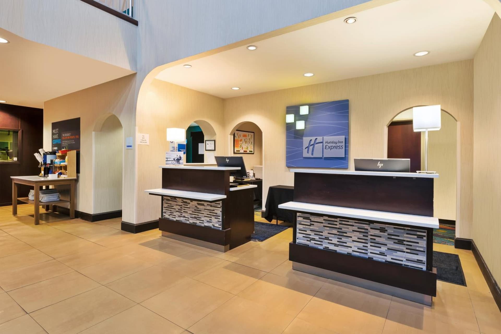 Holiday Inn Express & Suites Southport - Oak Island Area by IHG gallery photo in Oak Island, NC — image 25