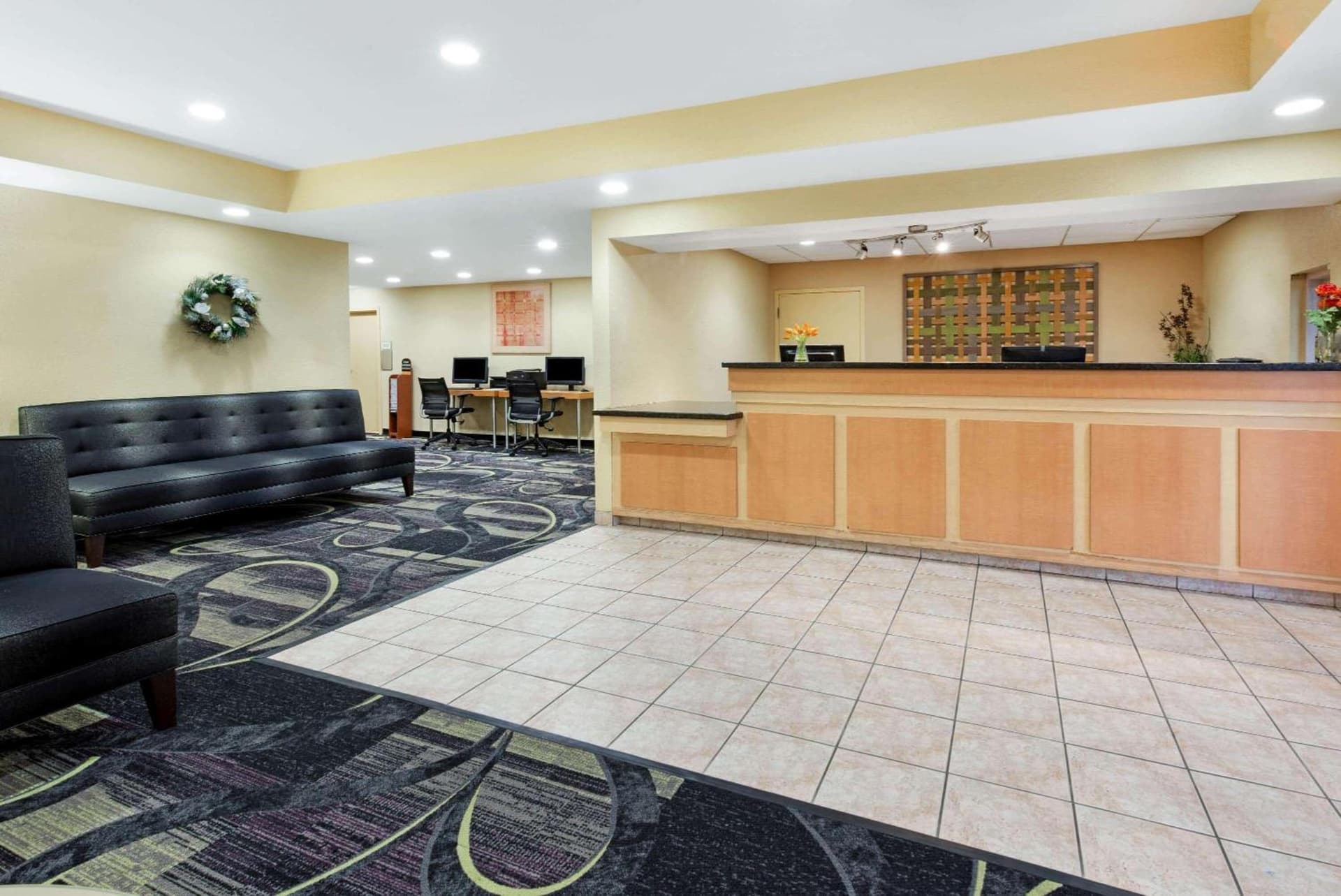 La Quinta by Wyndham Fort Lauderdale Pompano Beach gallery photo in Fort Lauderdale, FL — image 23